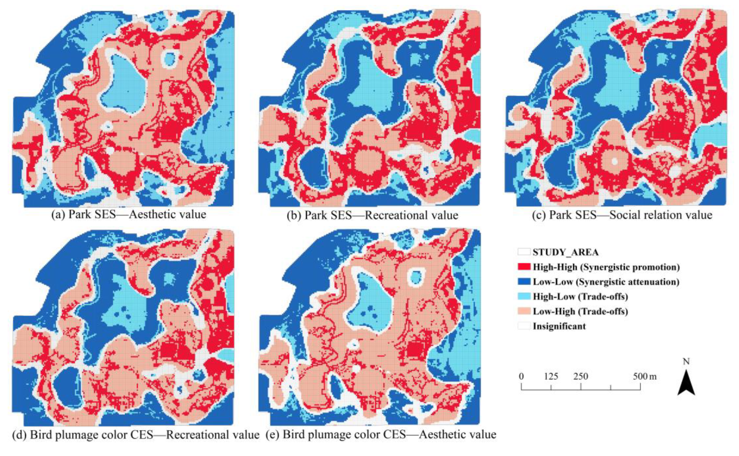 Animals 15 02619 g007