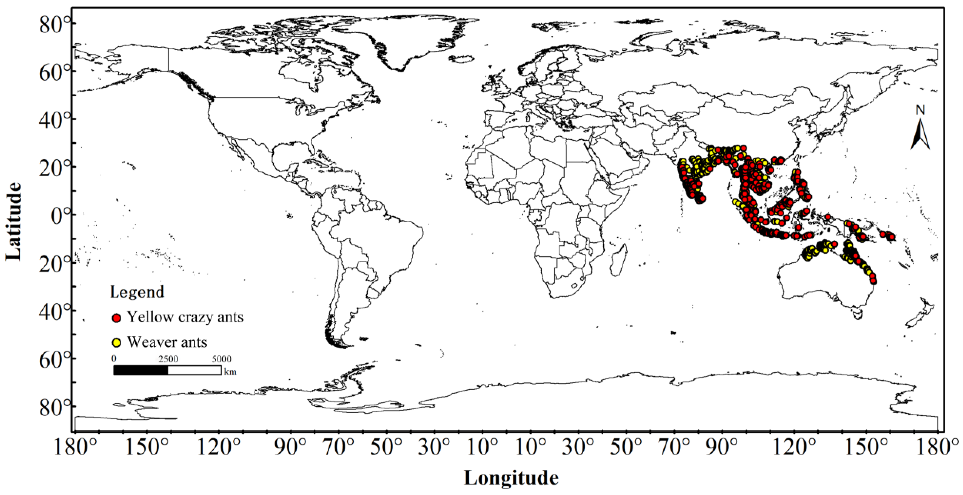 Animals 15 02633 g001