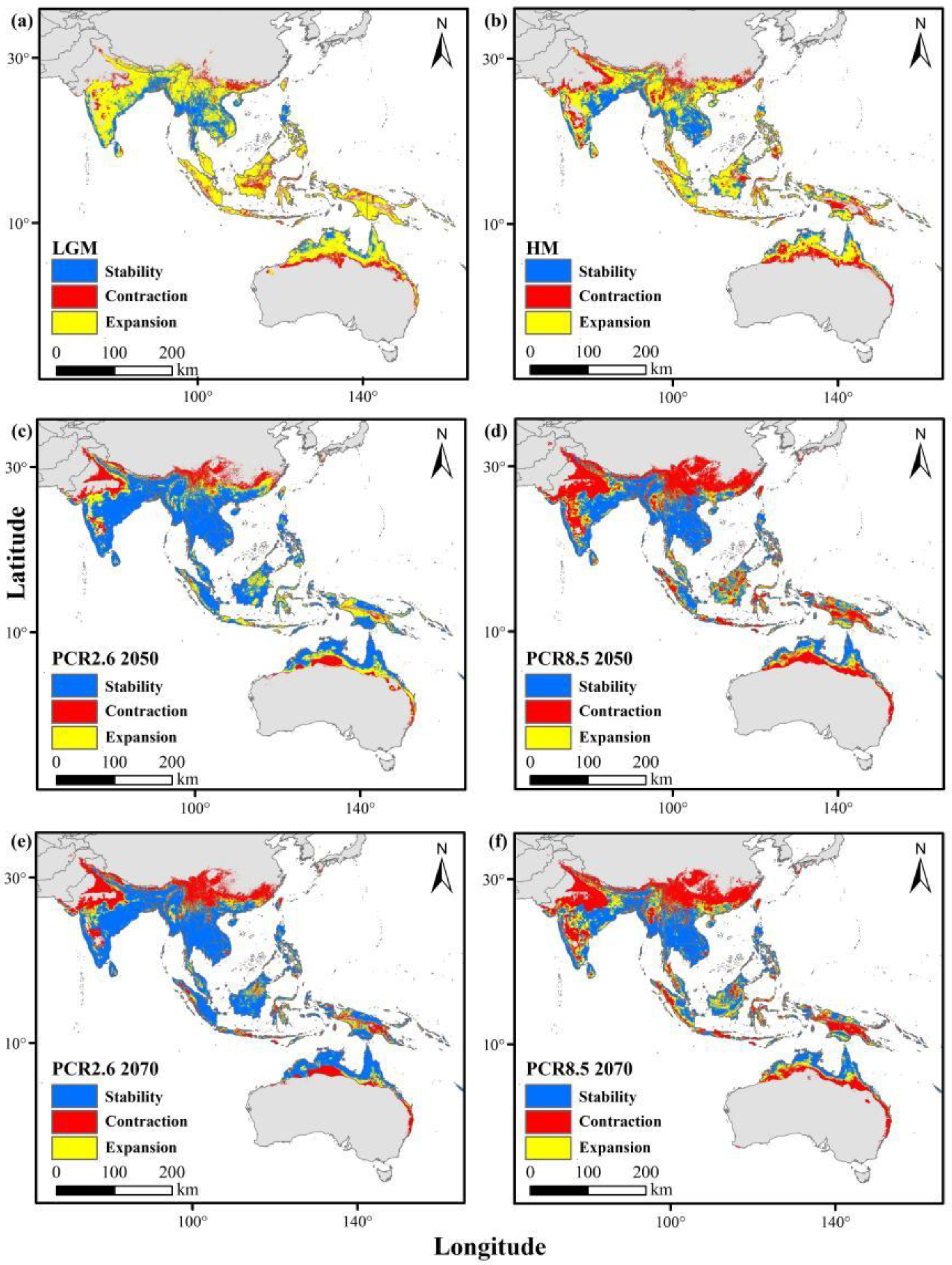 Animals 15 02633 g004