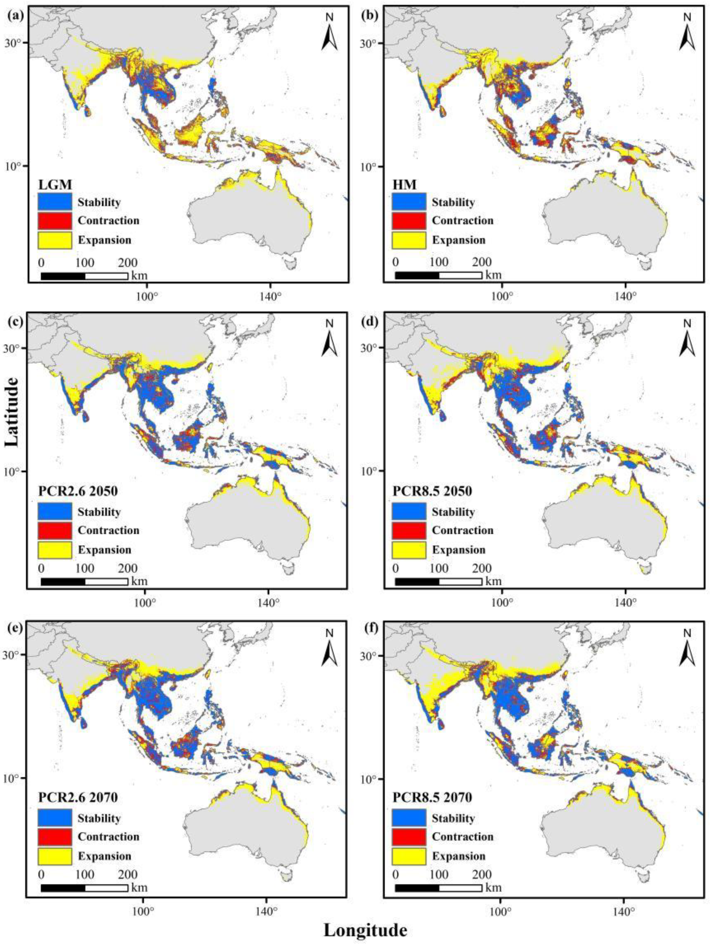 Animals 15 02633 g005