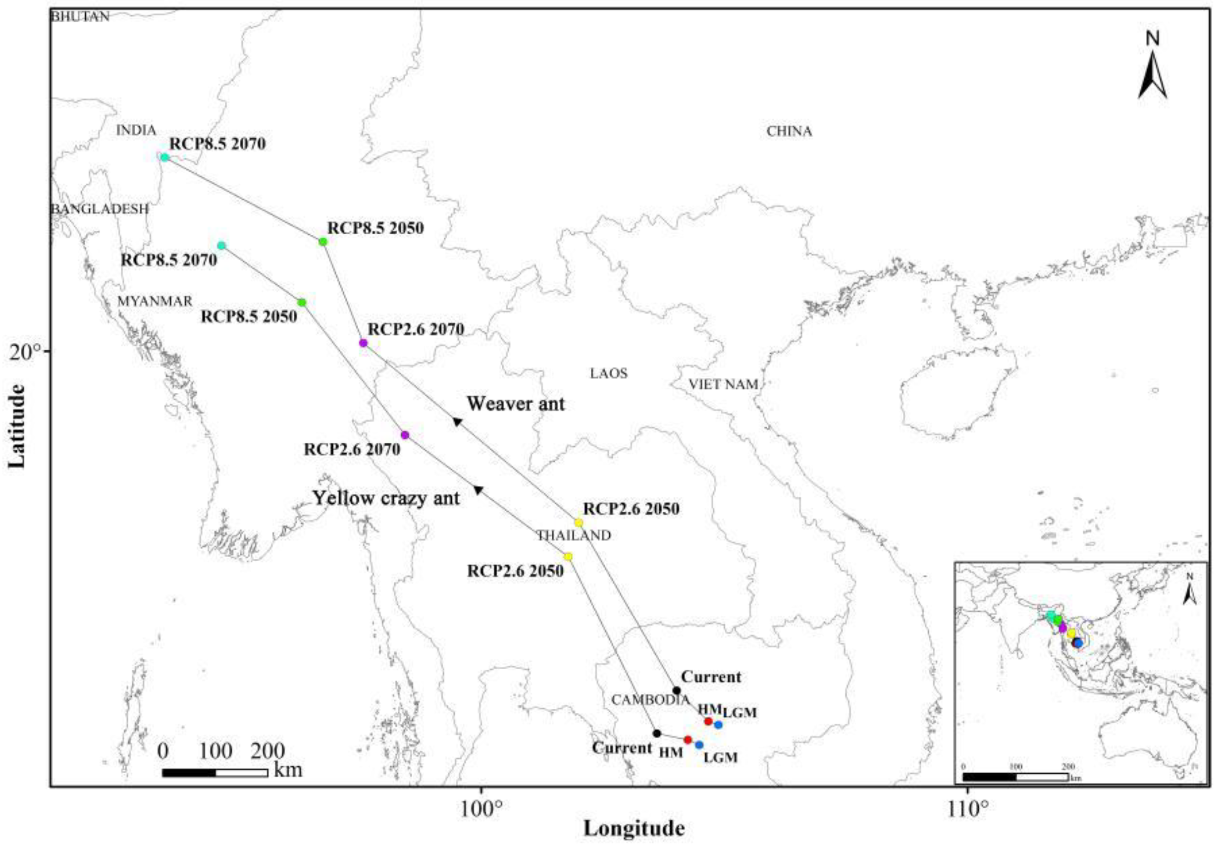 Animals 15 02633 g006