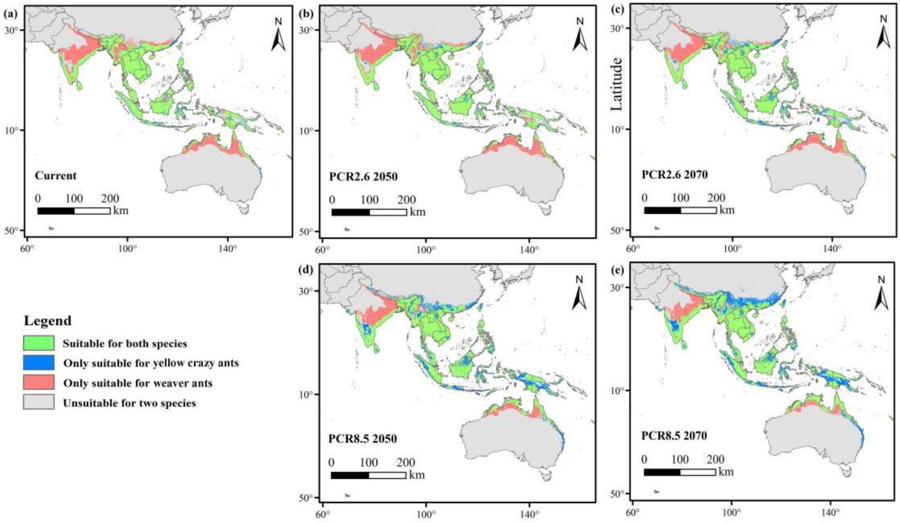 Animals 15 02633 g007