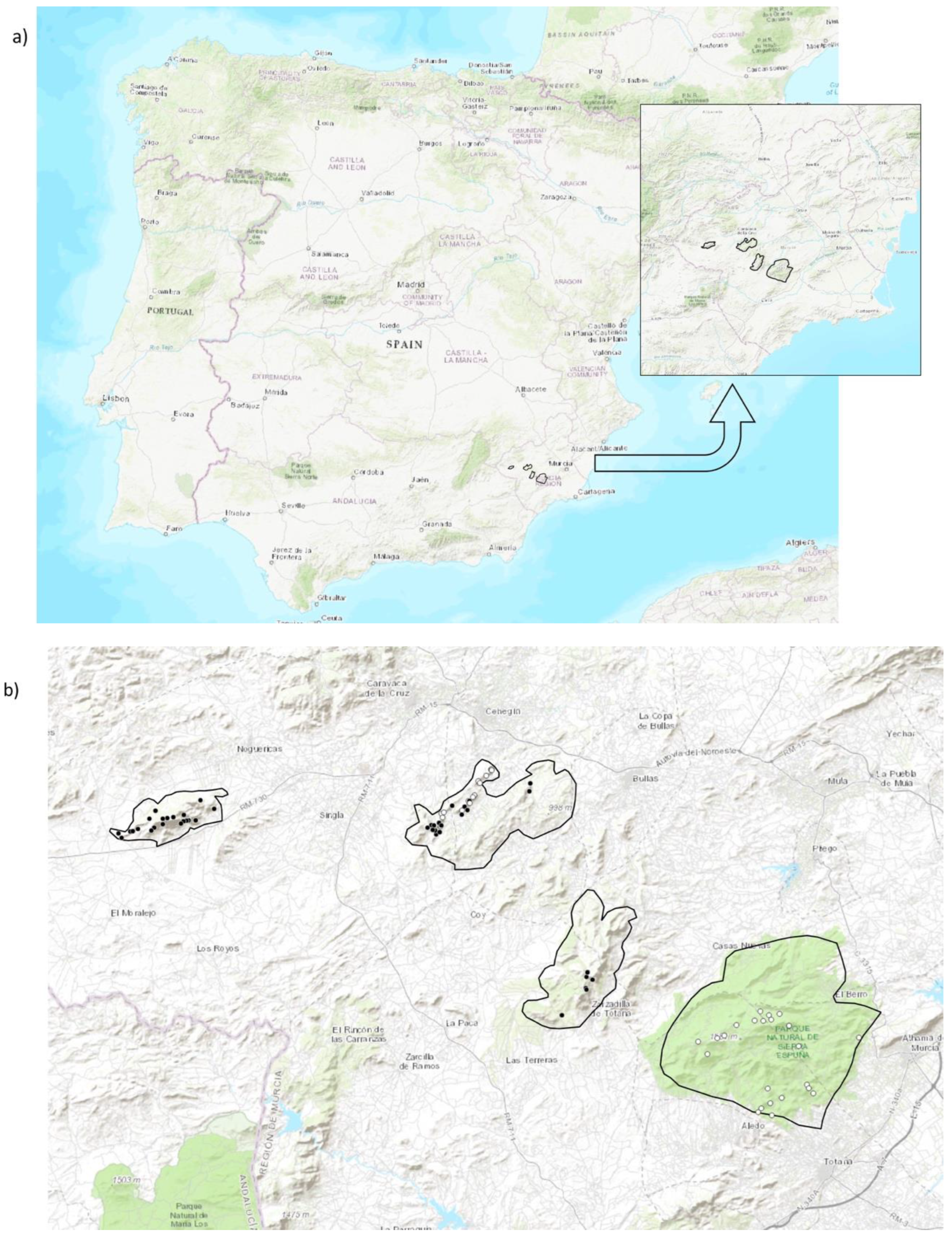 Animals 15 02683 g001 Animals 15 02683 g001