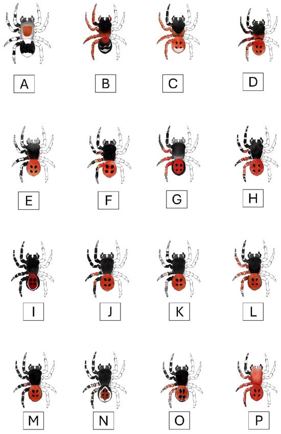 Animals 15 02707 g001 Animals 15 02707 g001