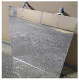 Animals 15 02779 i003