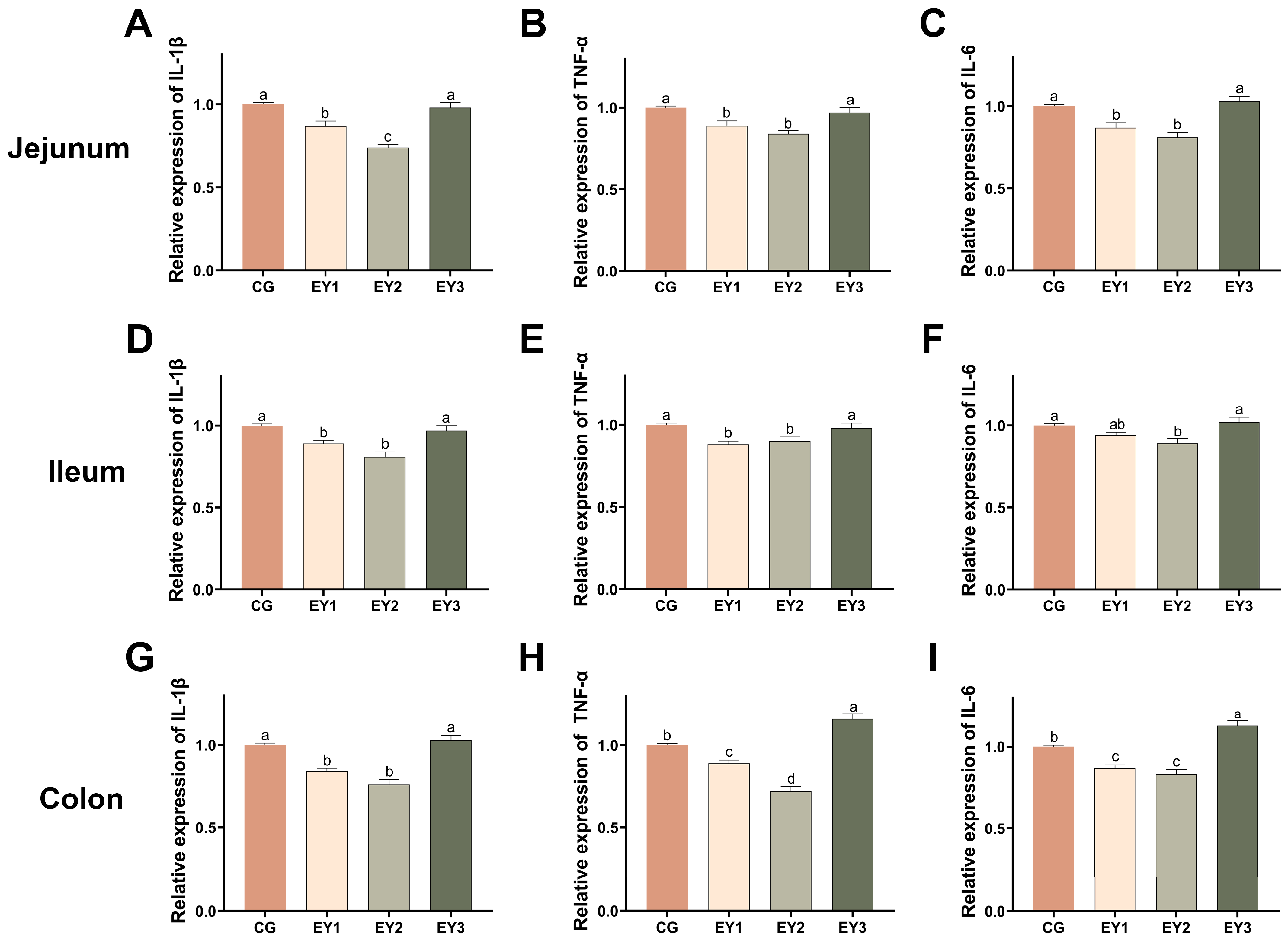 Animals 15 02836 g005 Animals 15 02836 g005