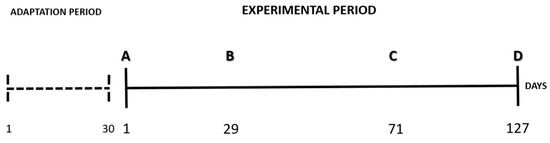 Animals 15 02893 g0a1