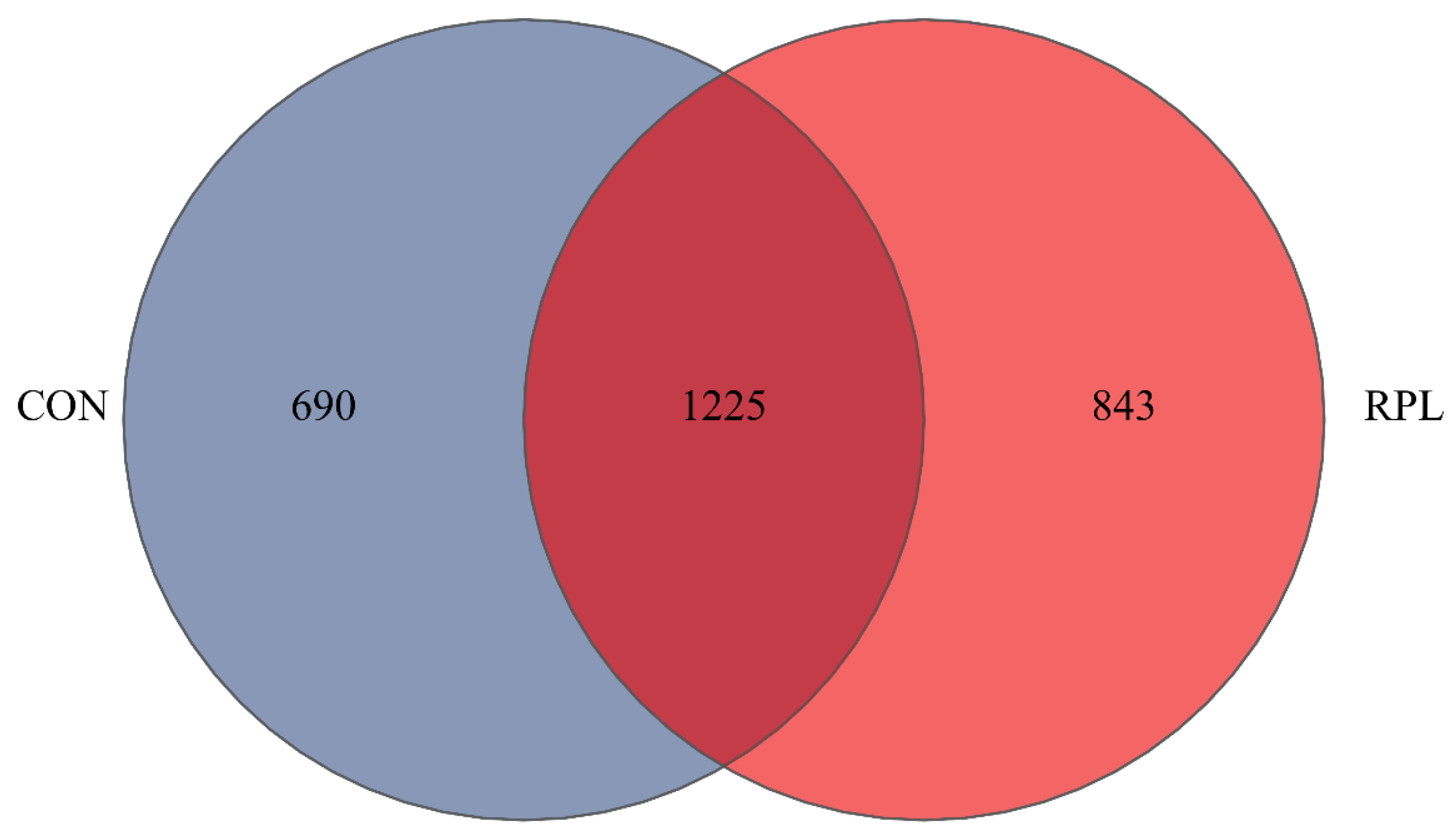 Animals 15 02901 g001