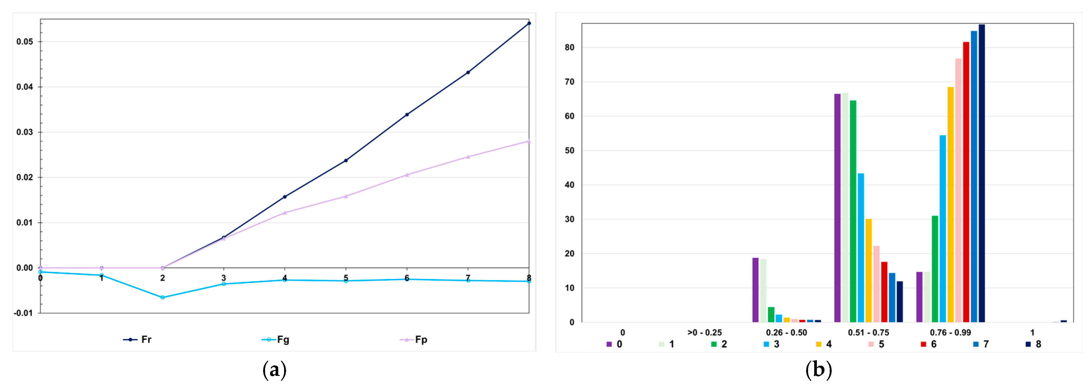 Animals 15 02925 g011