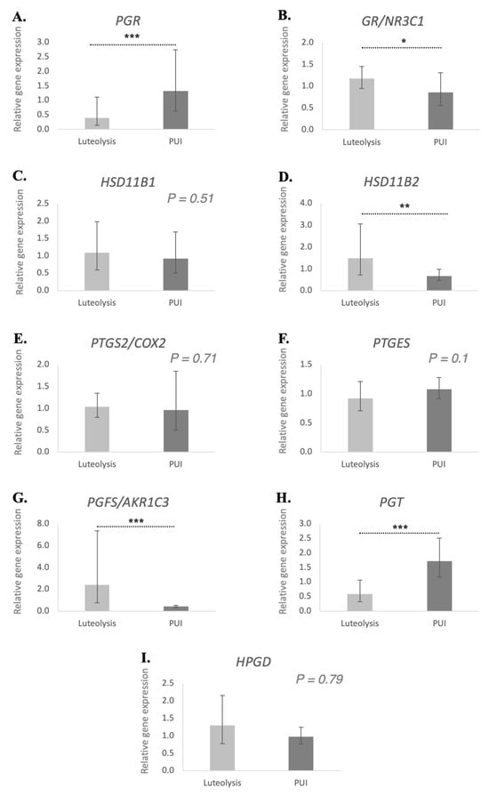 Animals 15 03043 g001