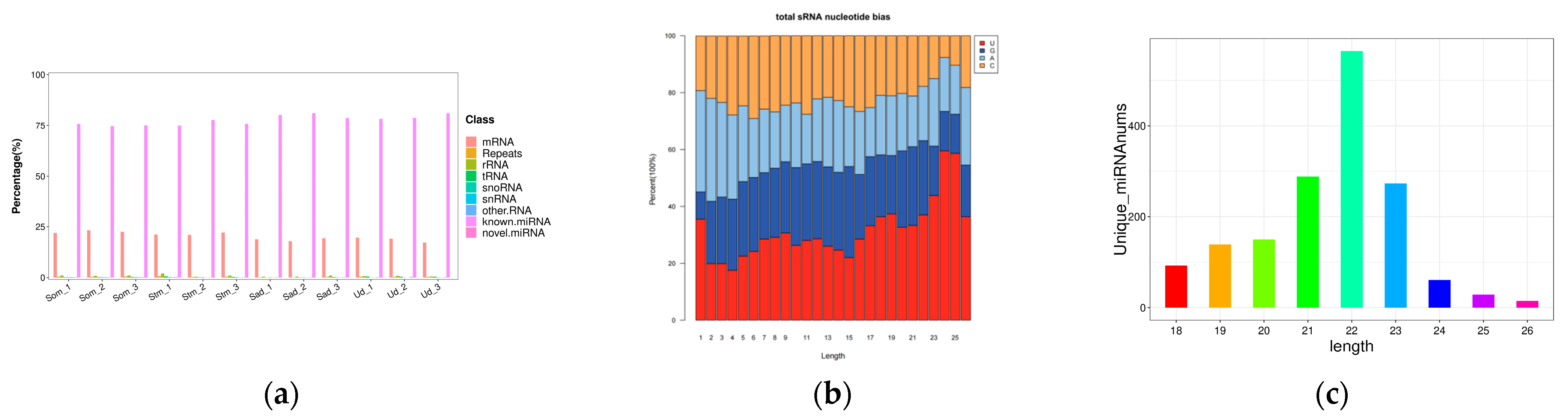 Animals 15 03077 g002