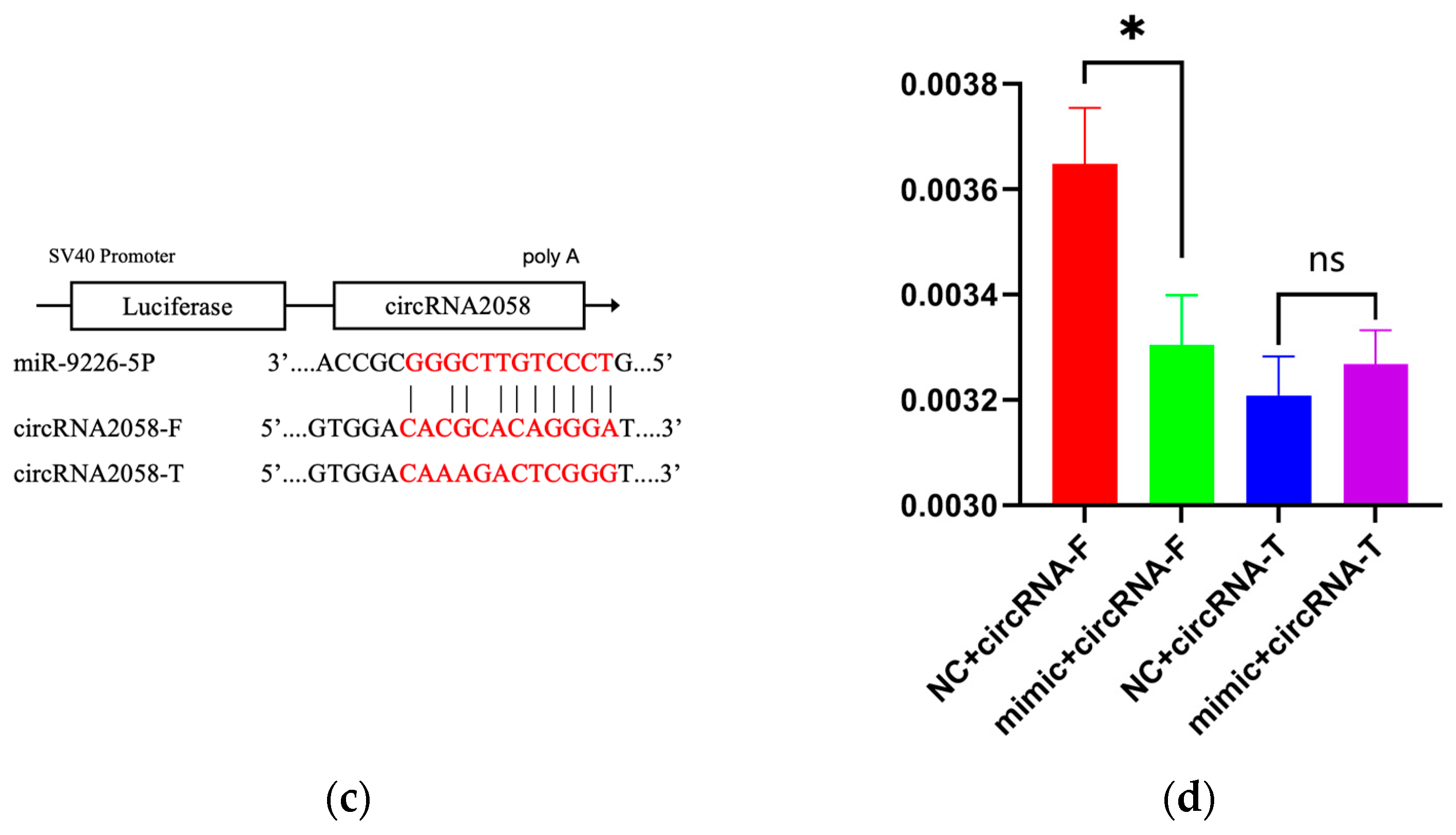 Animals 15 03077 g012b