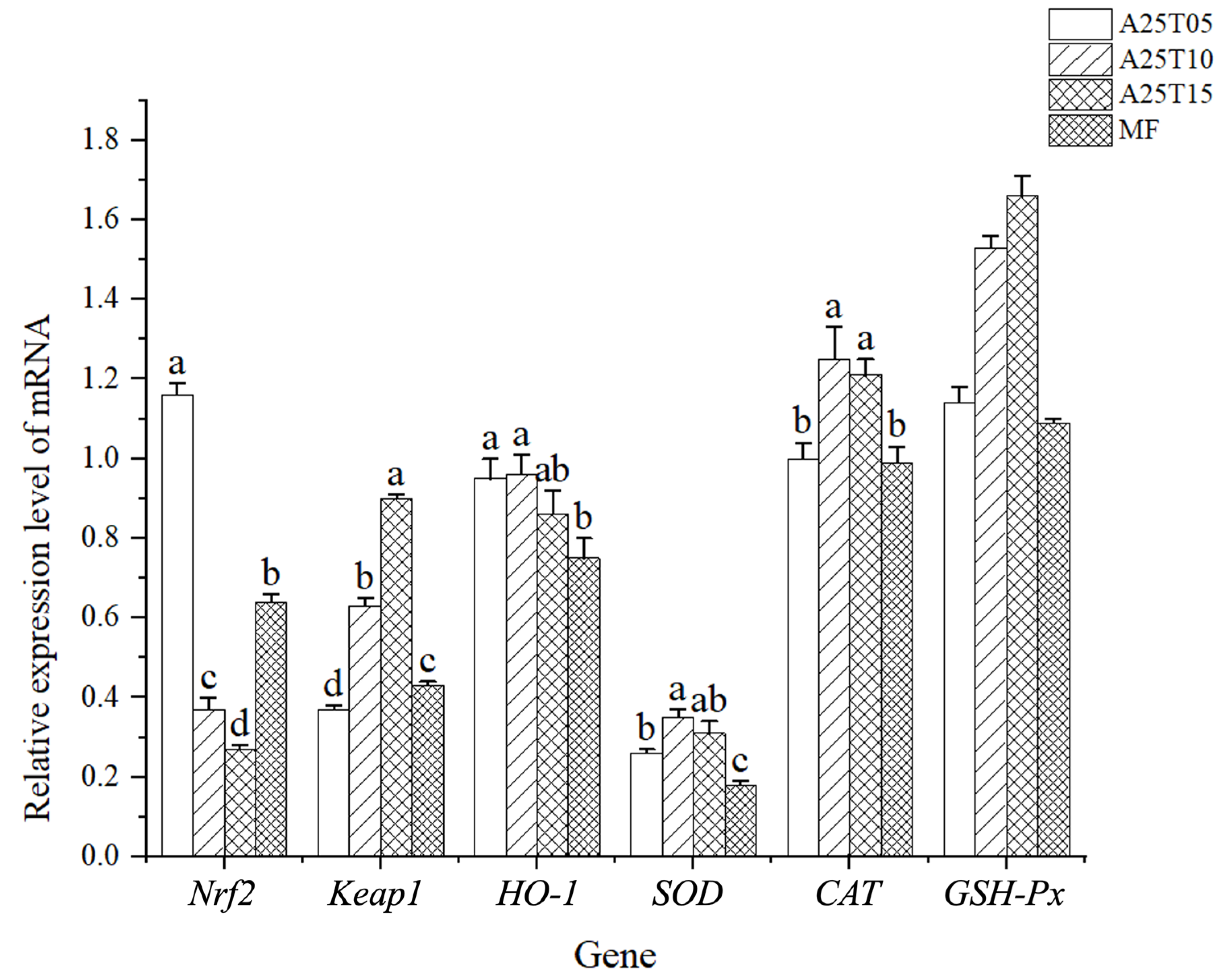 Animals 15 03080 g001