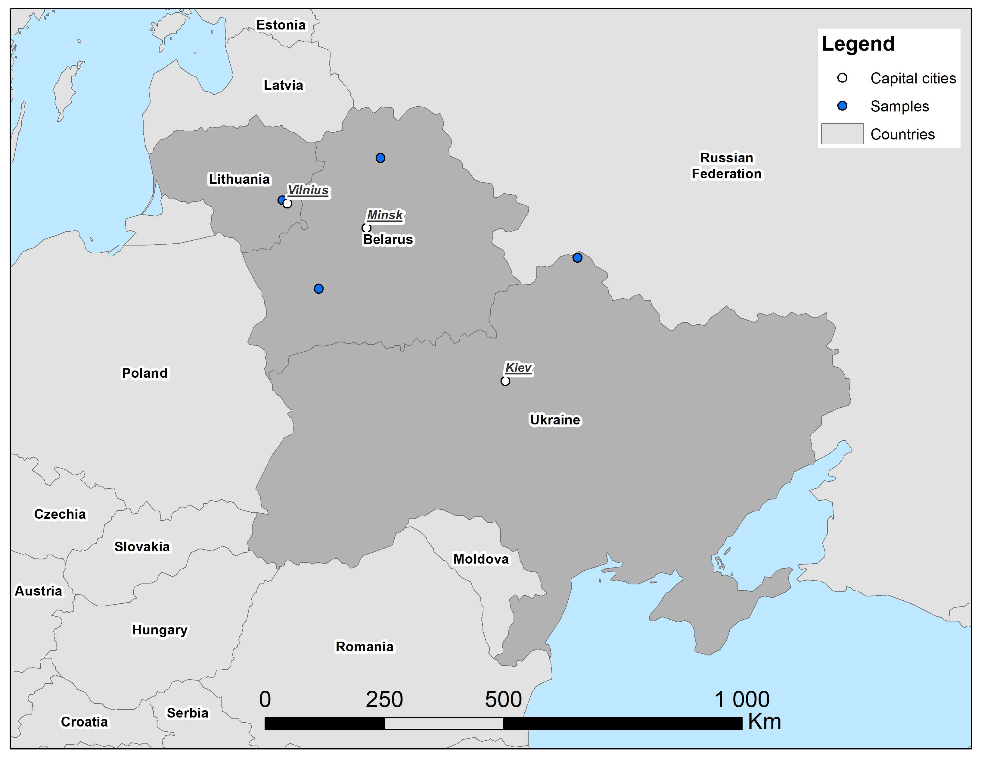 Animals 15 03088 g001