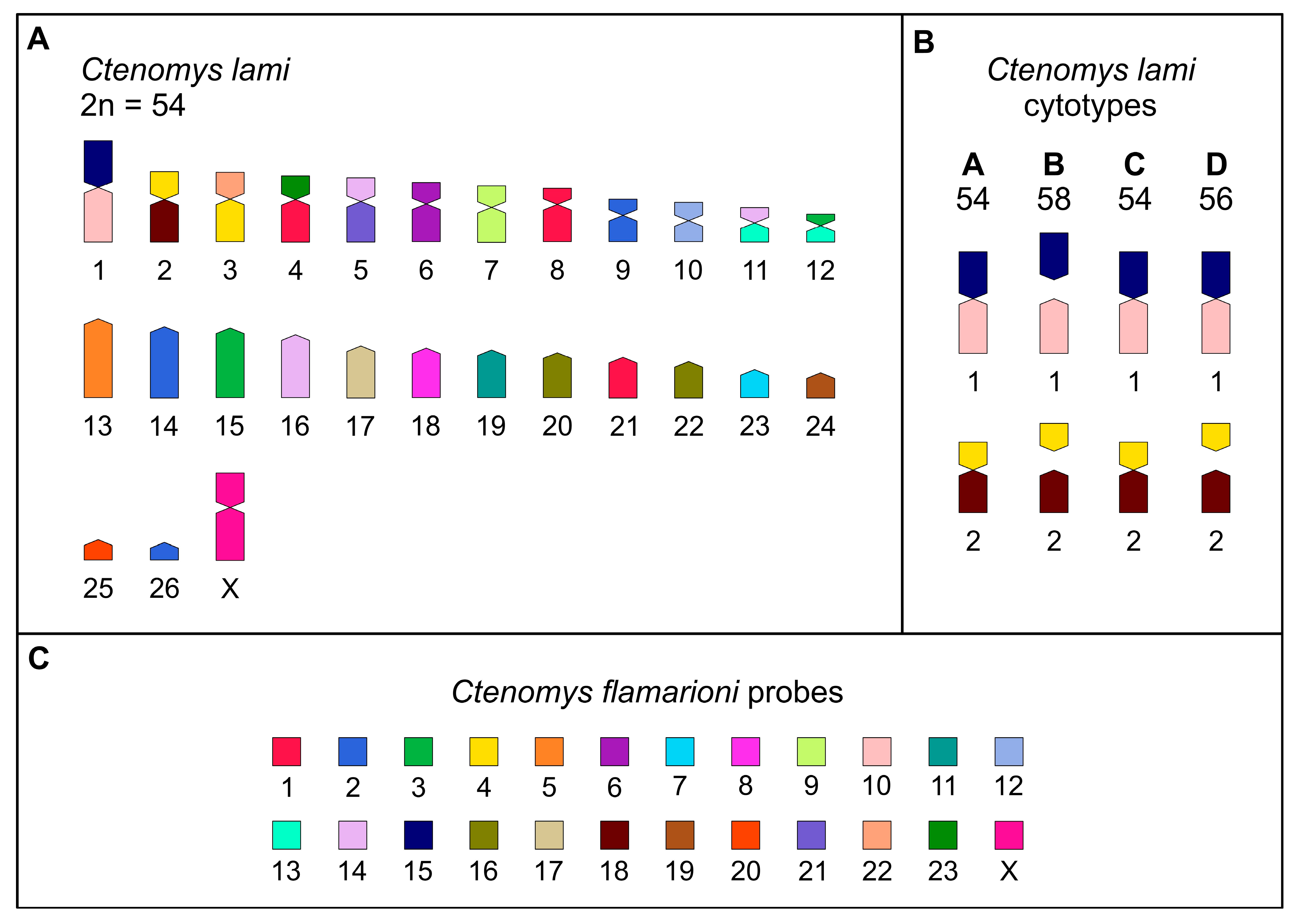 Animals 15 03091 g005