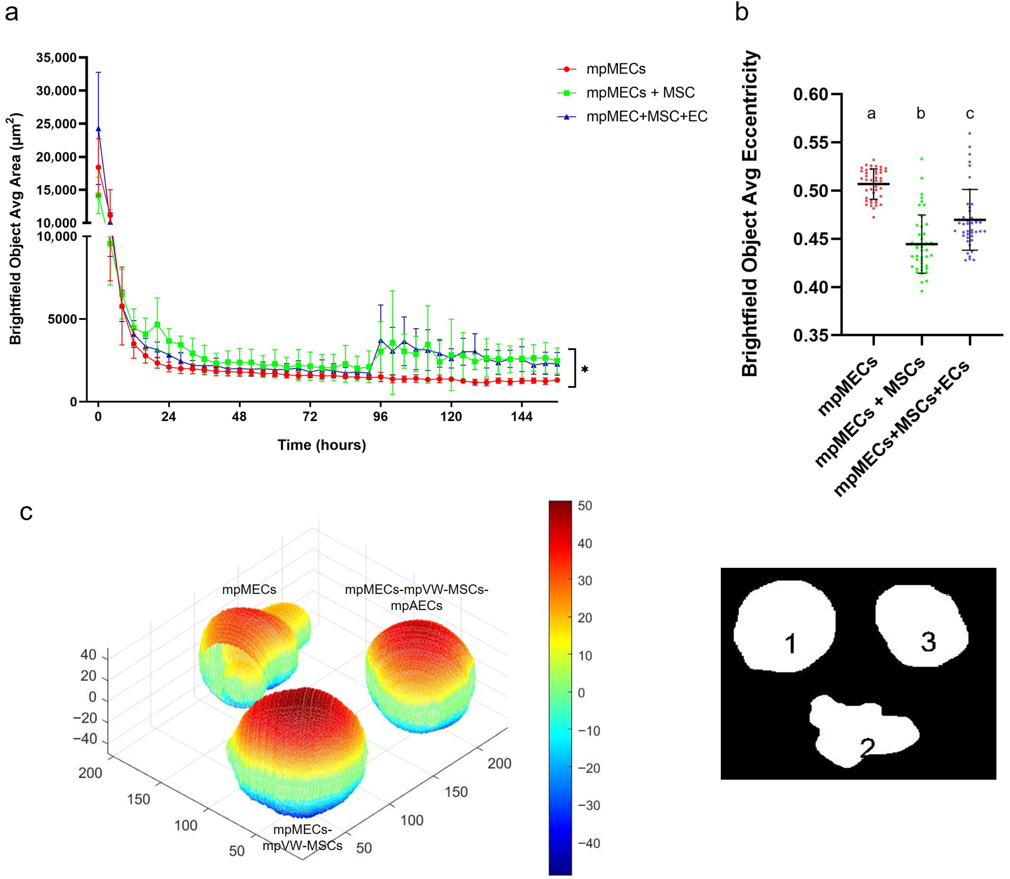 Animals 15 03095 g004