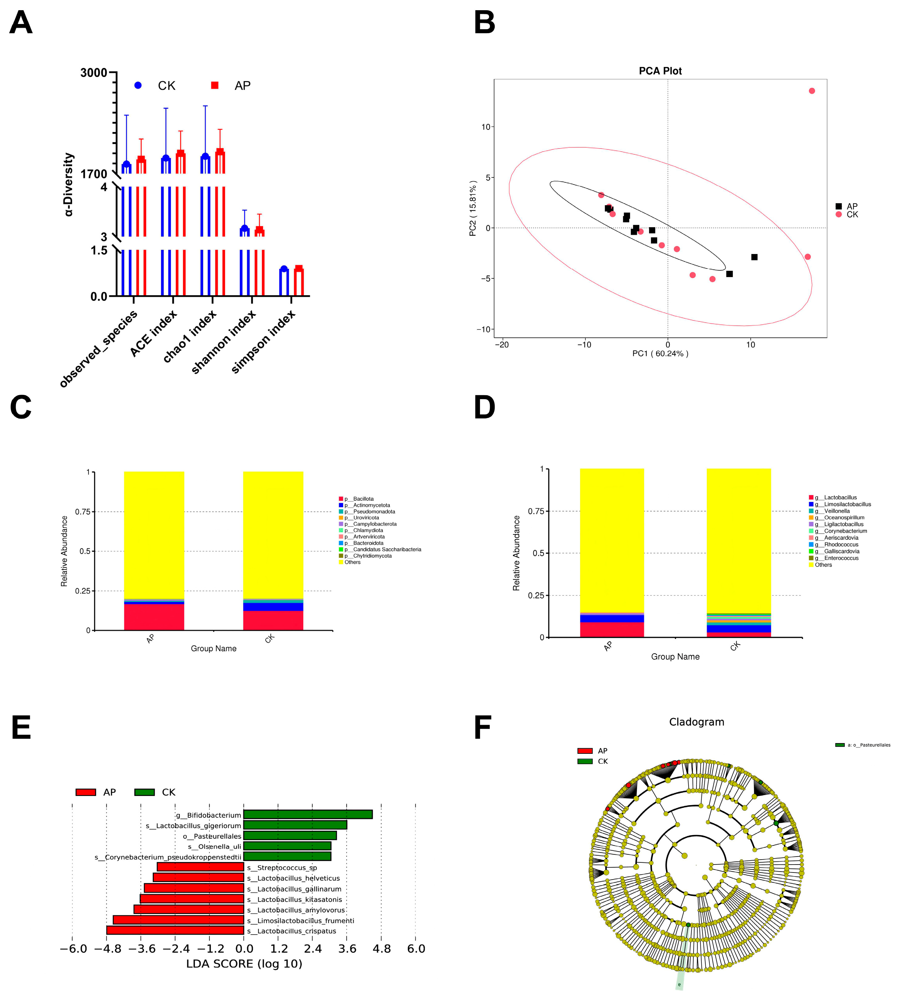 Animals 15 03099 g002