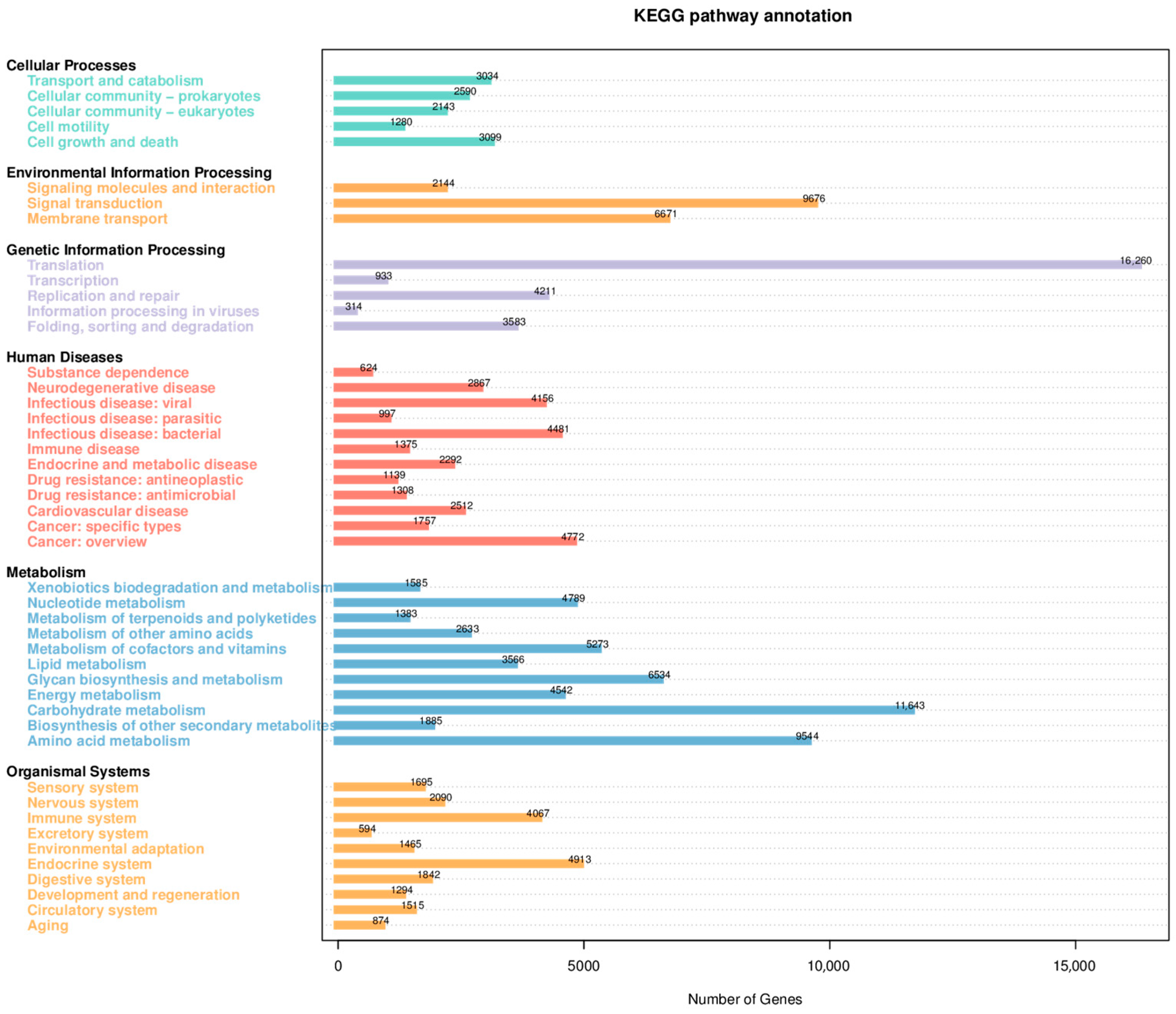 Animals 15 03099 g003