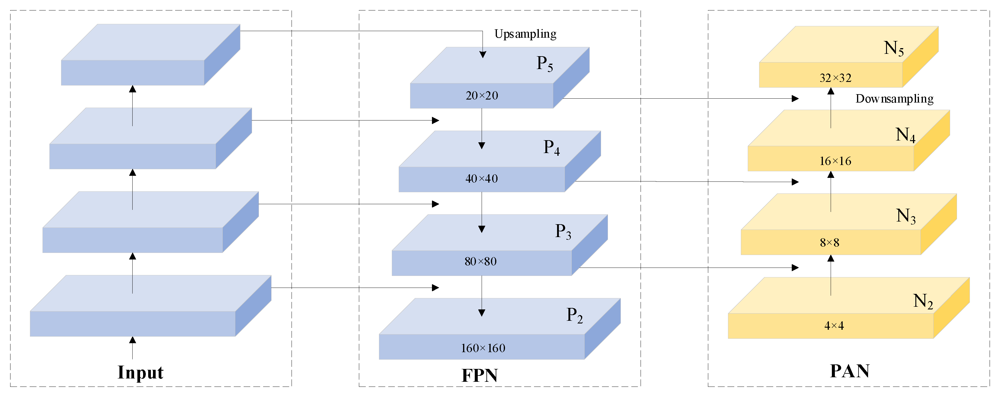 Animals 15 03100 g008