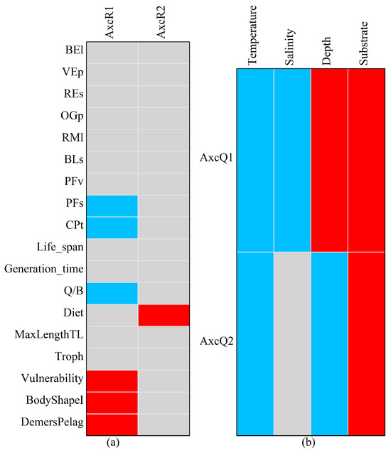 Animals 15 03108 g0a10