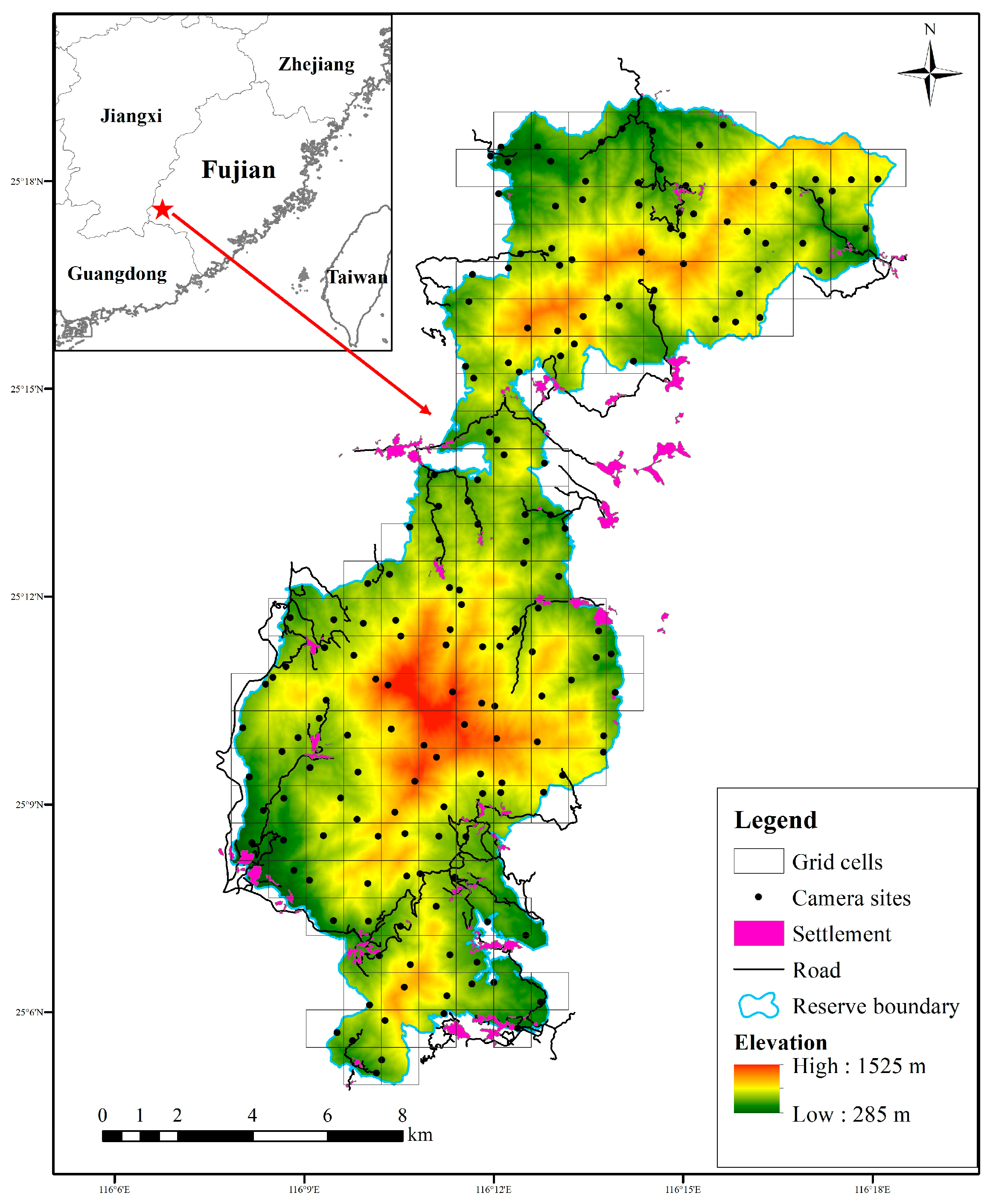 Animals 15 03121 g001 Animals 15 03121 g001