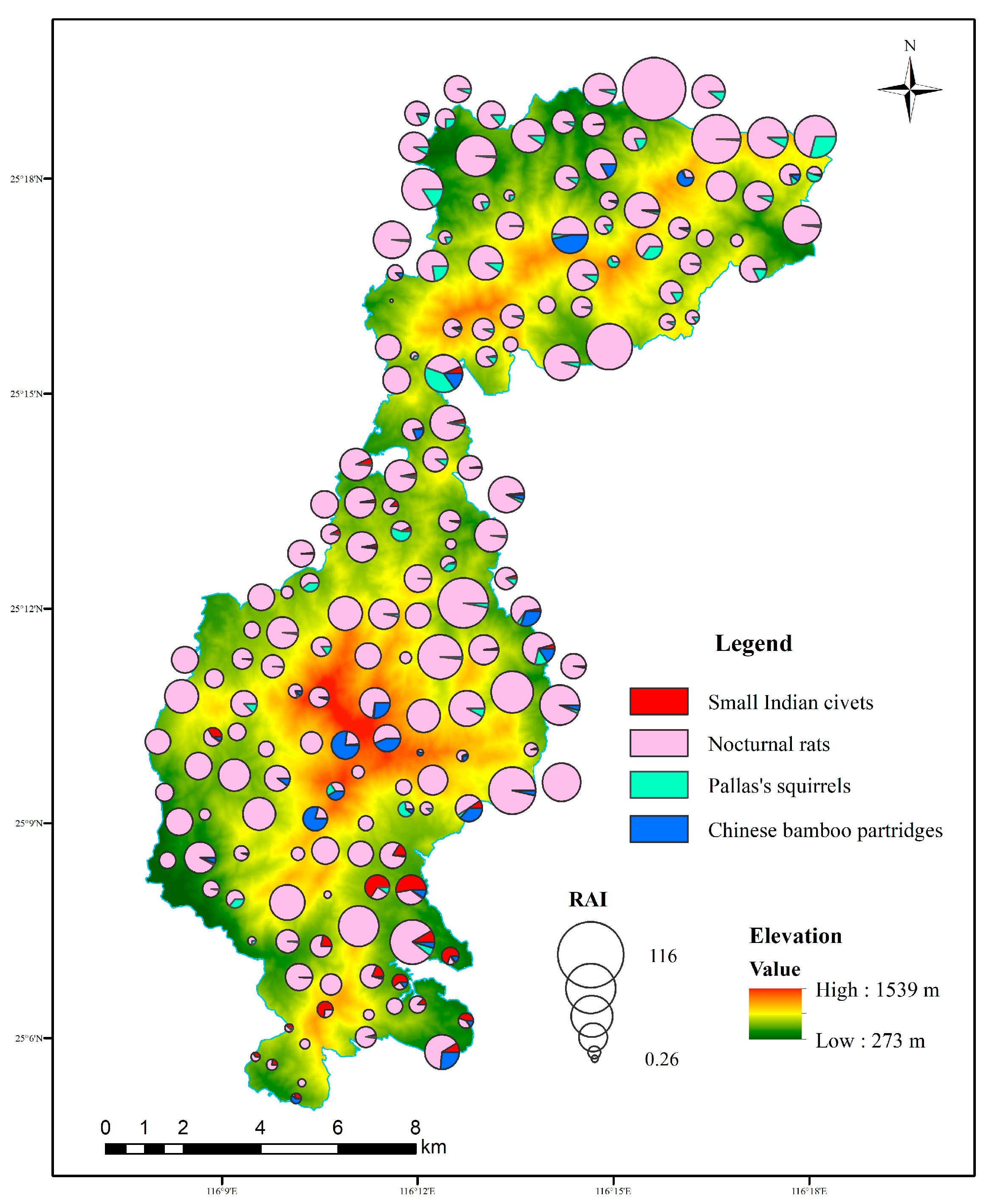 Animals 15 03121 g002 Animals 15 03121 g002