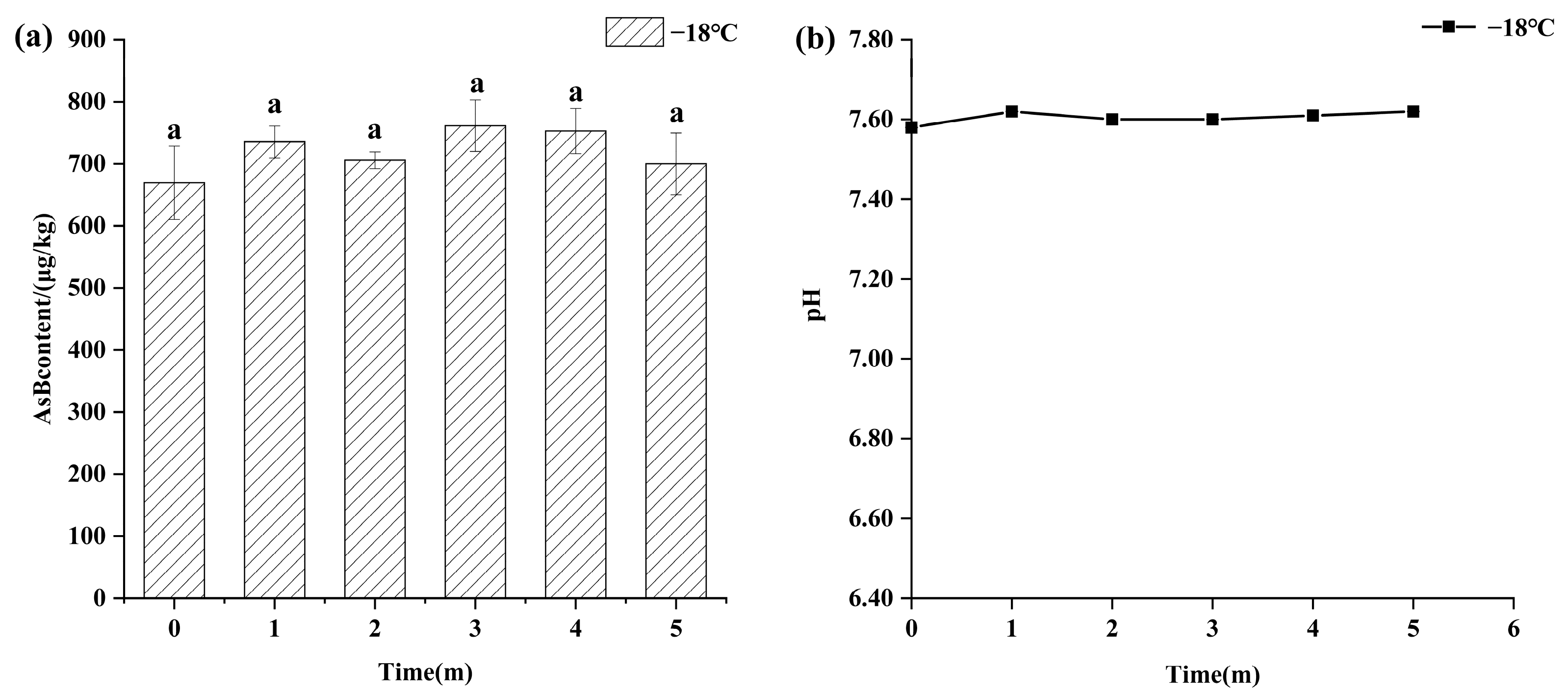 Animals 15 03148 g002