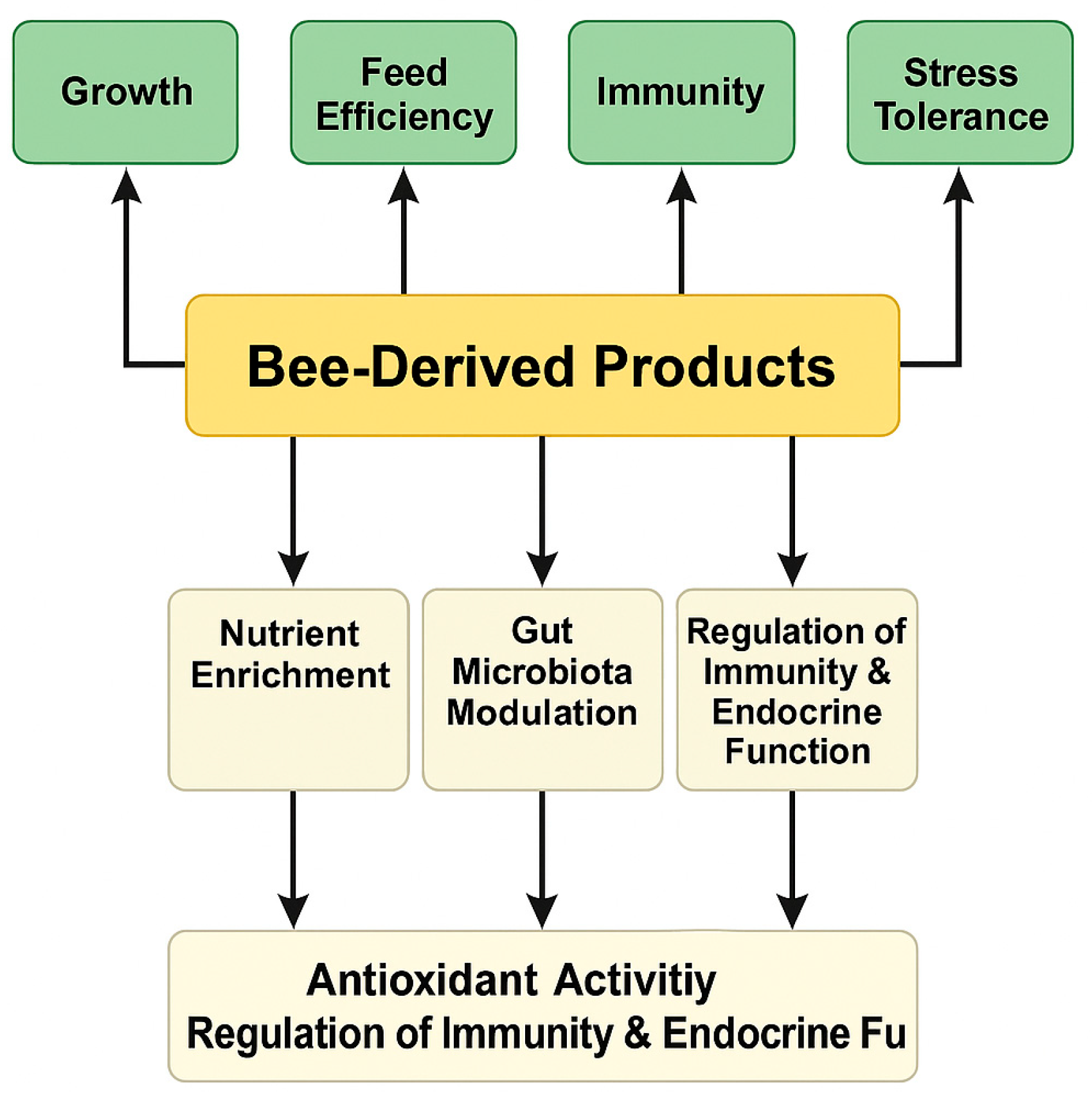 Animals 15 03153 g005