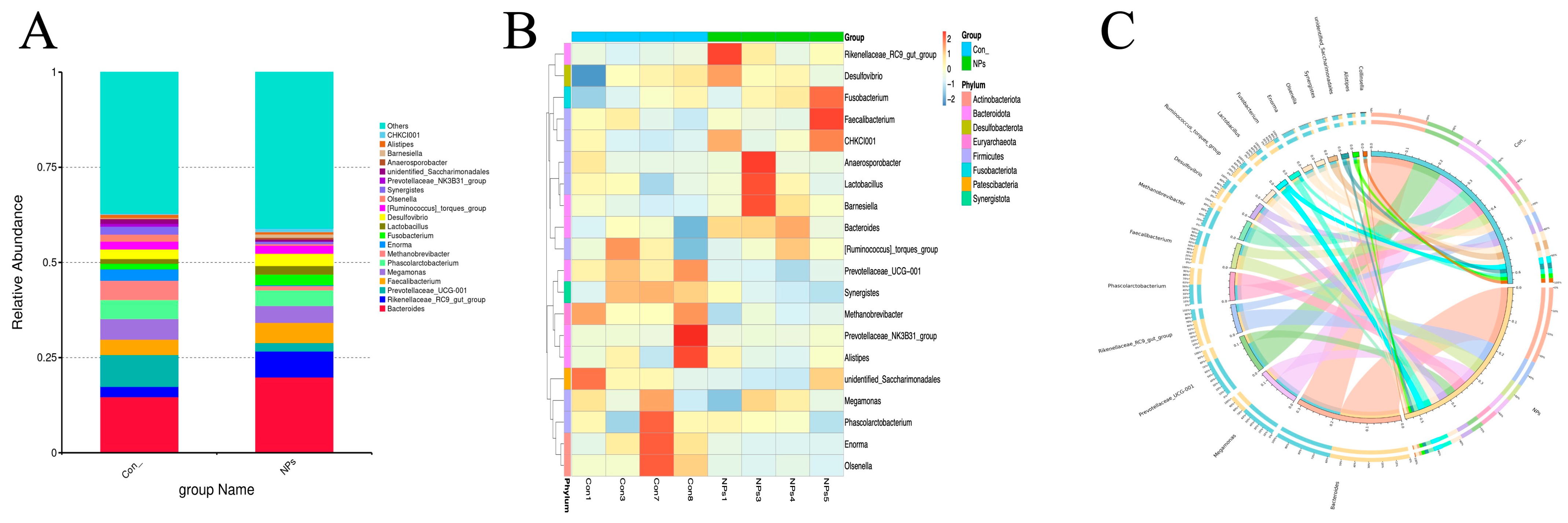 Animals 15 03154 g005 Animals 15 03154 g005