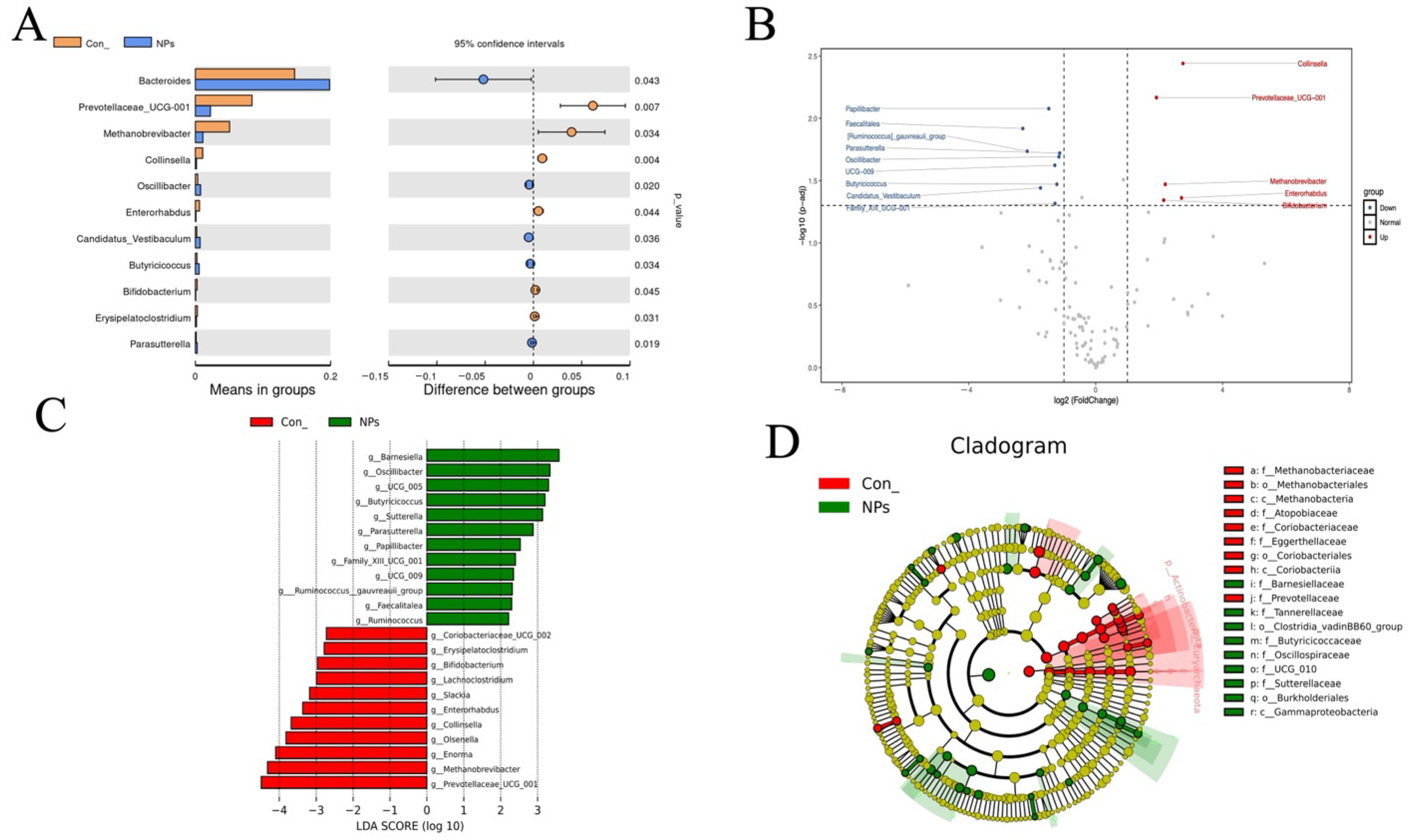 Animals 15 03154 g006 Animals 15 03154 g006