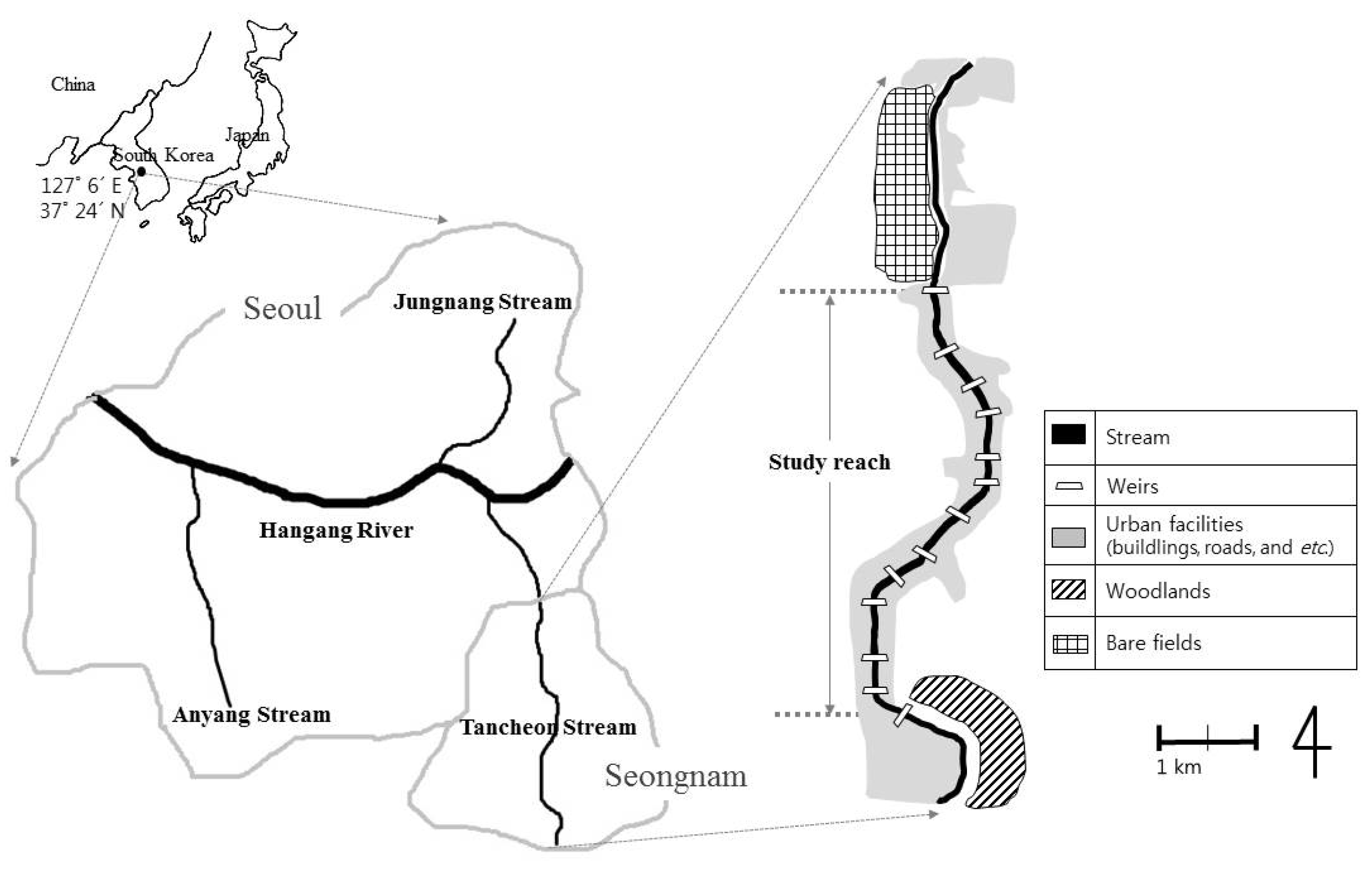 Animals 15 03161 g001 Animals 15 03161 g001