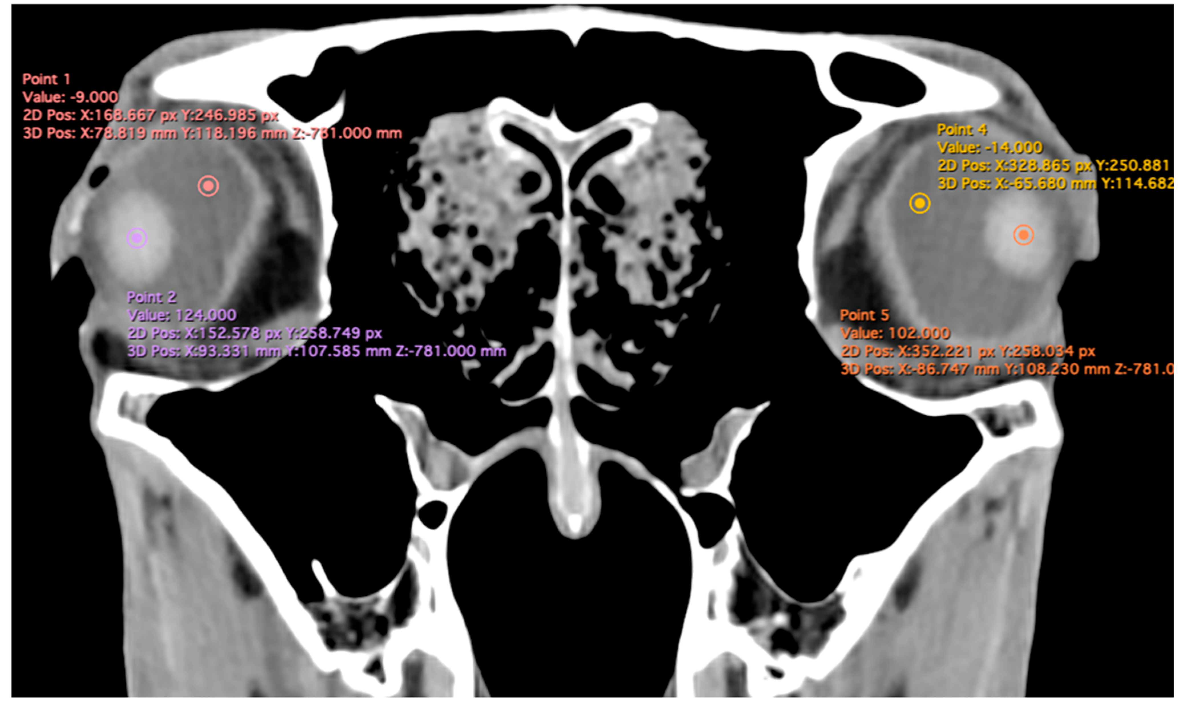 Animals 15 03165 g003