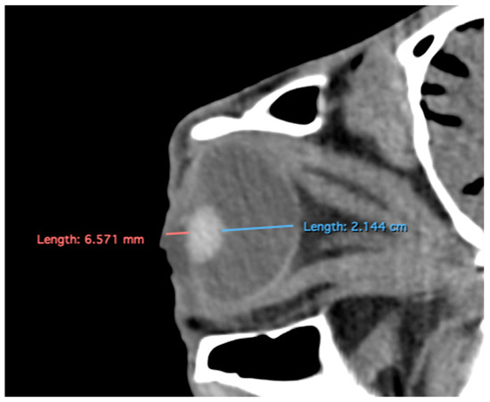 Animals 15 03165 g005