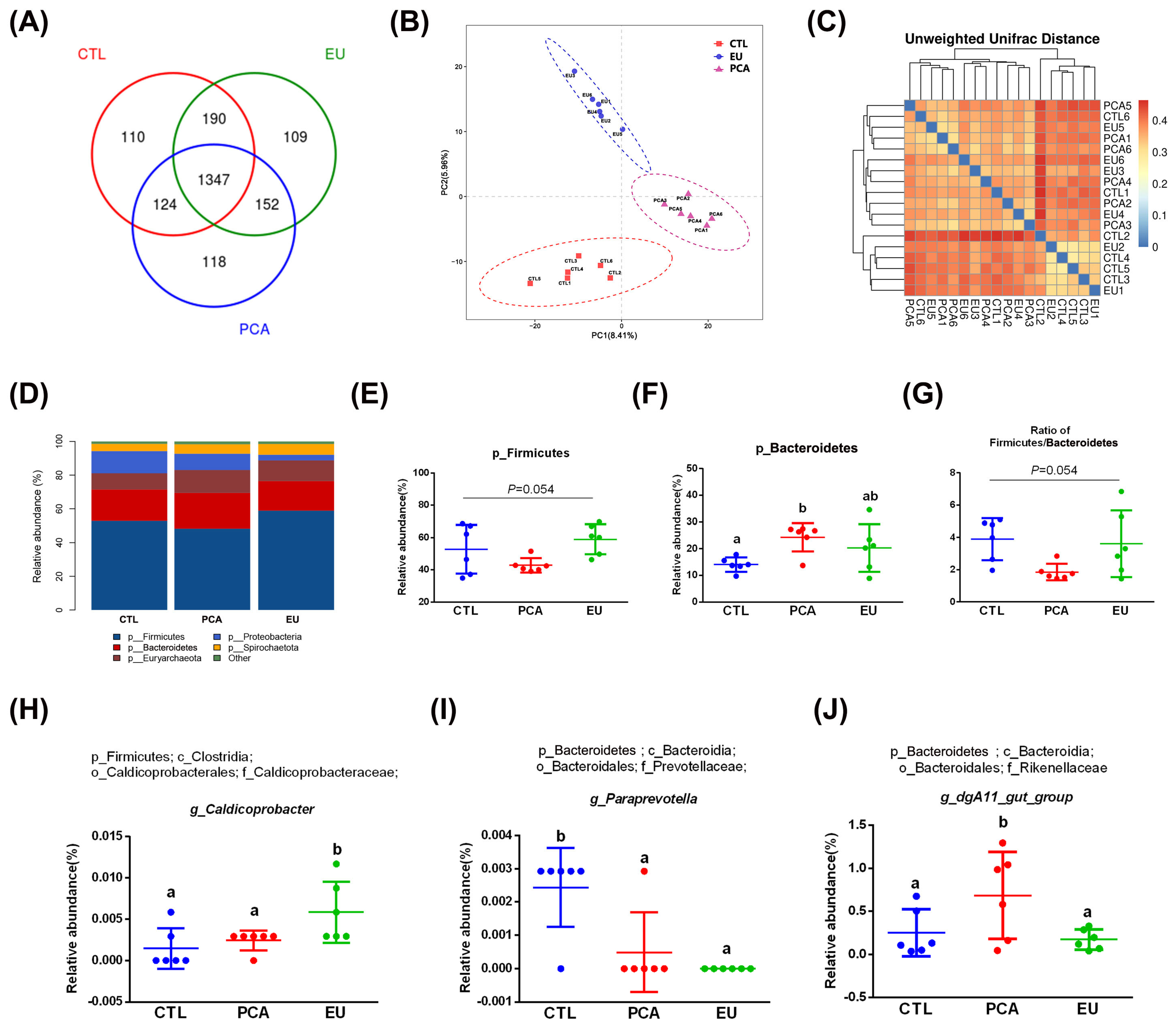 Animals 15 03166 g003