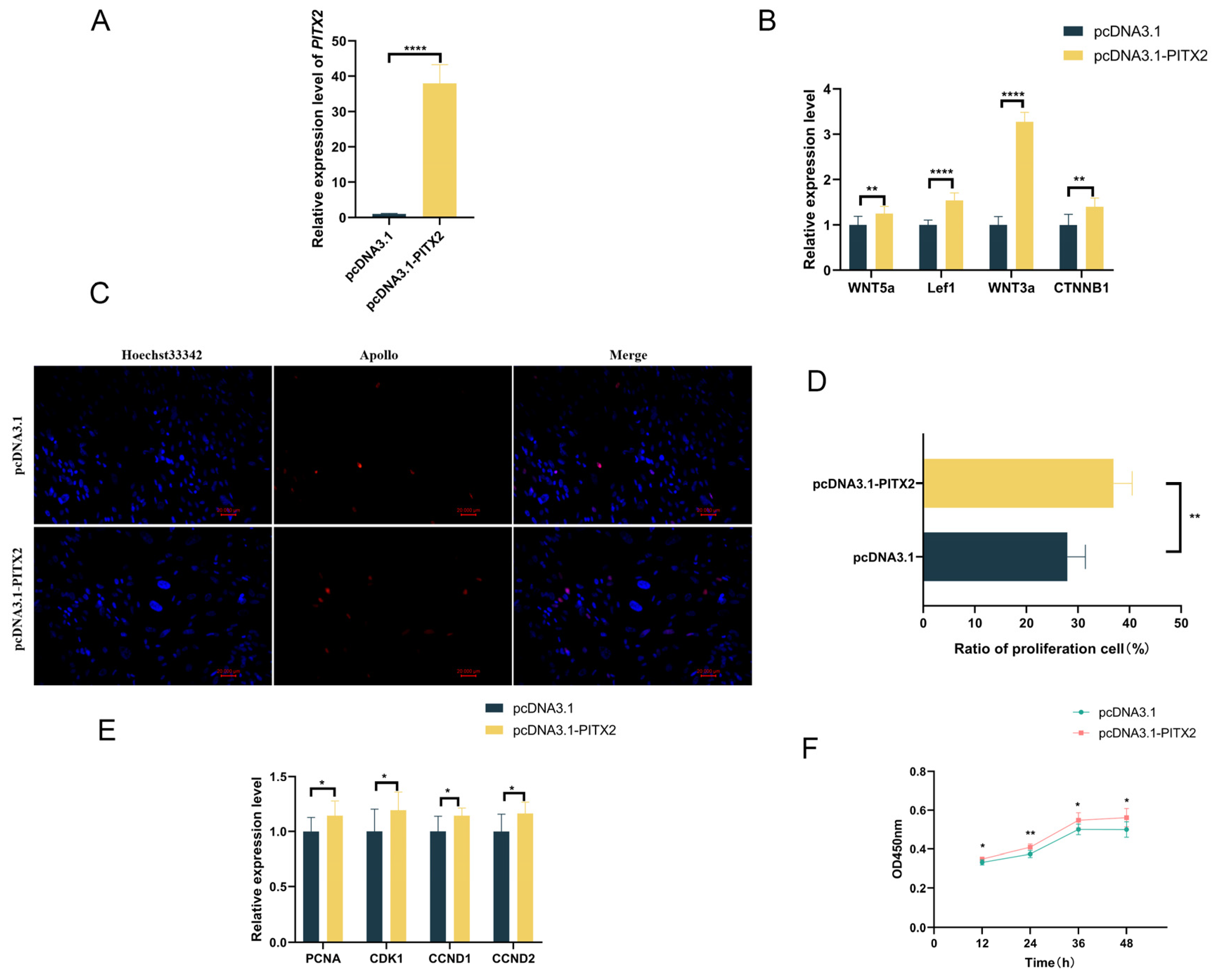 Animals 15 03171 g006