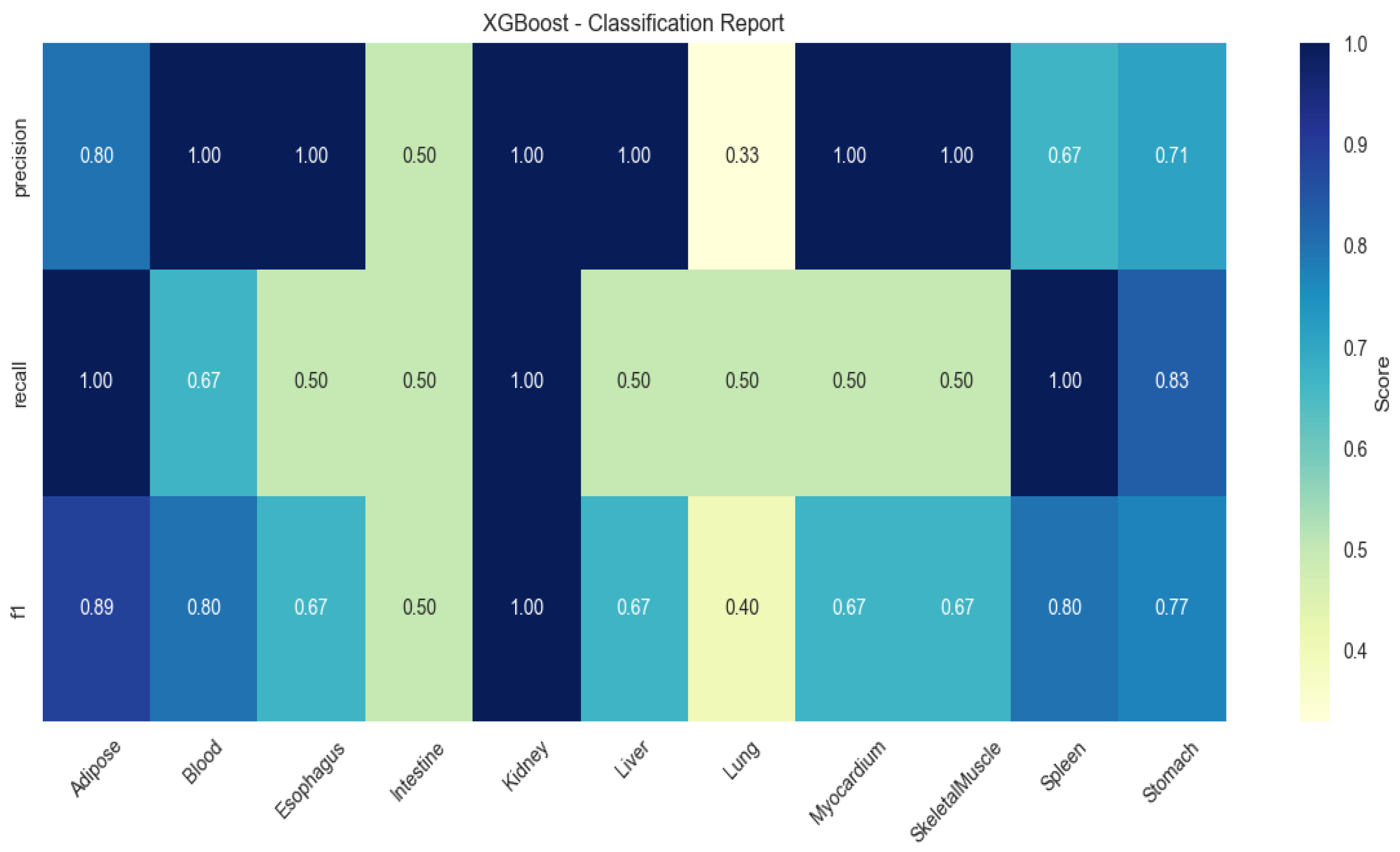 Animals 15 03173 g003