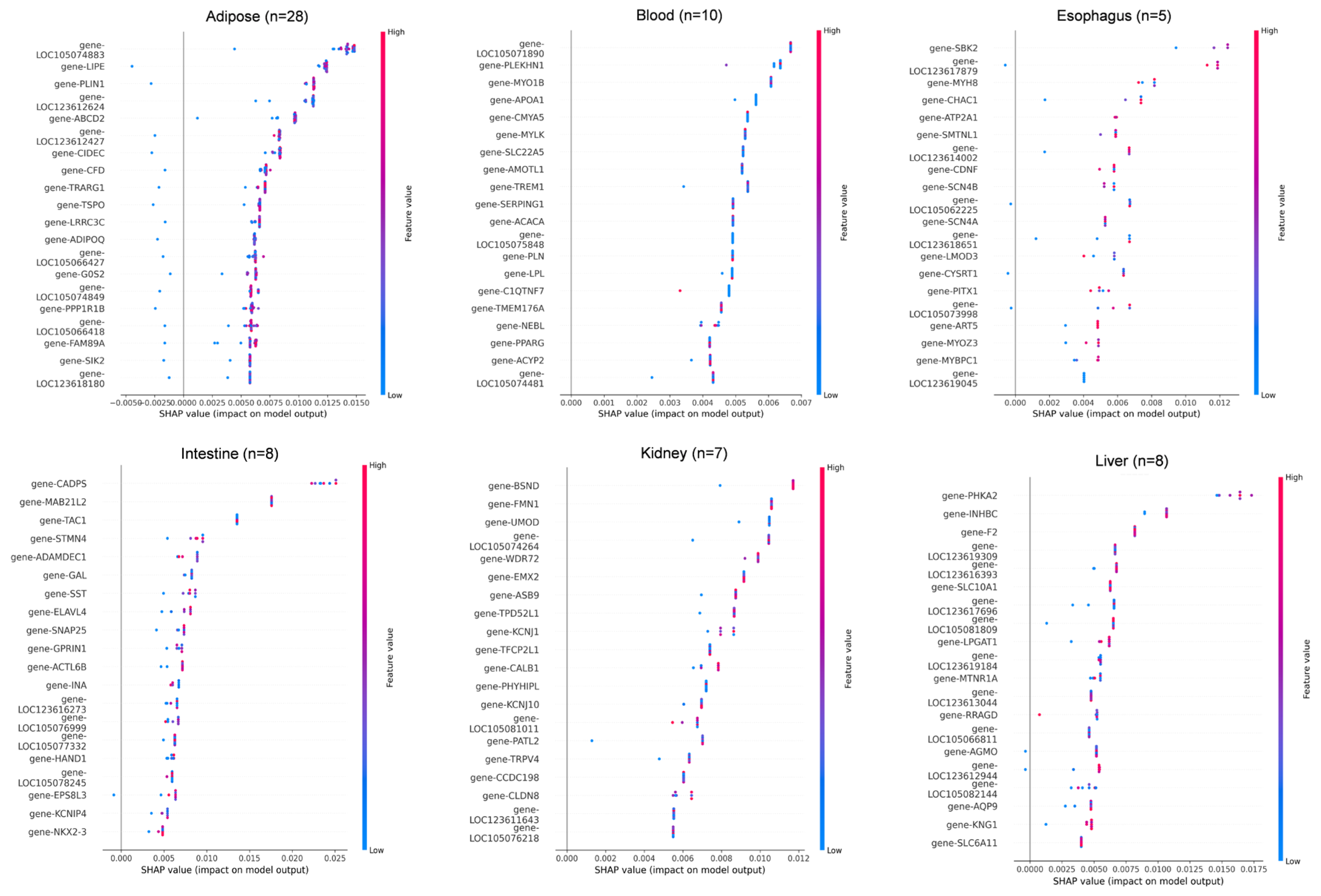 Animals 15 03173 g005a