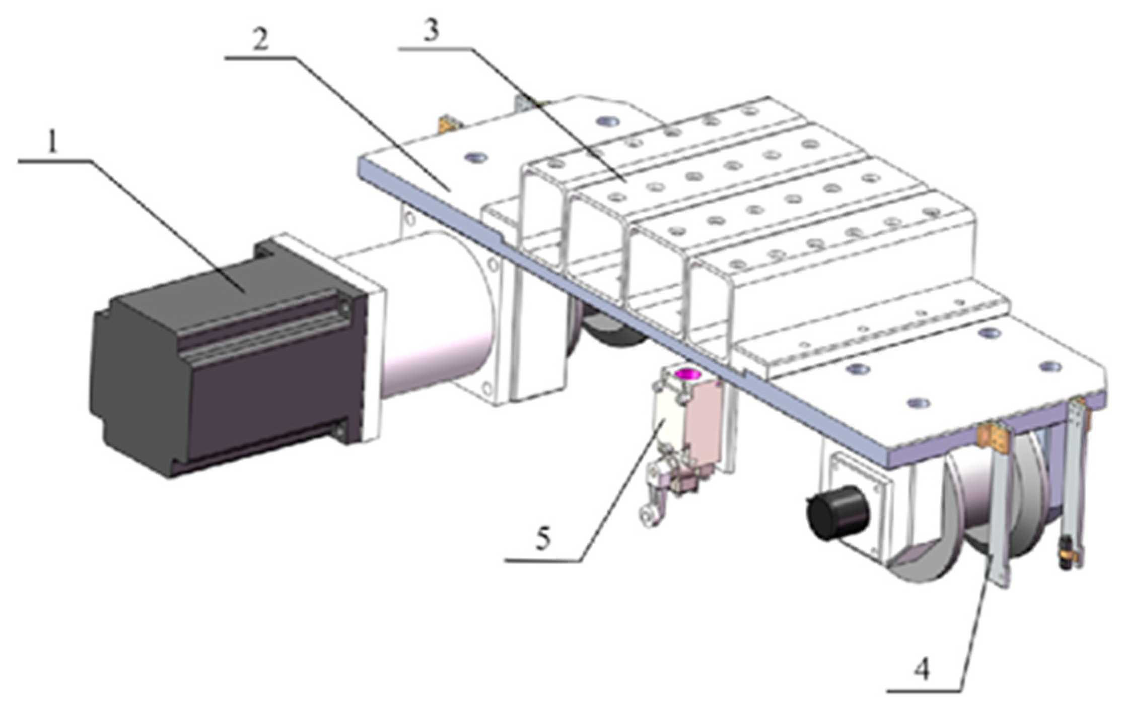 Animals 15 03177 g004