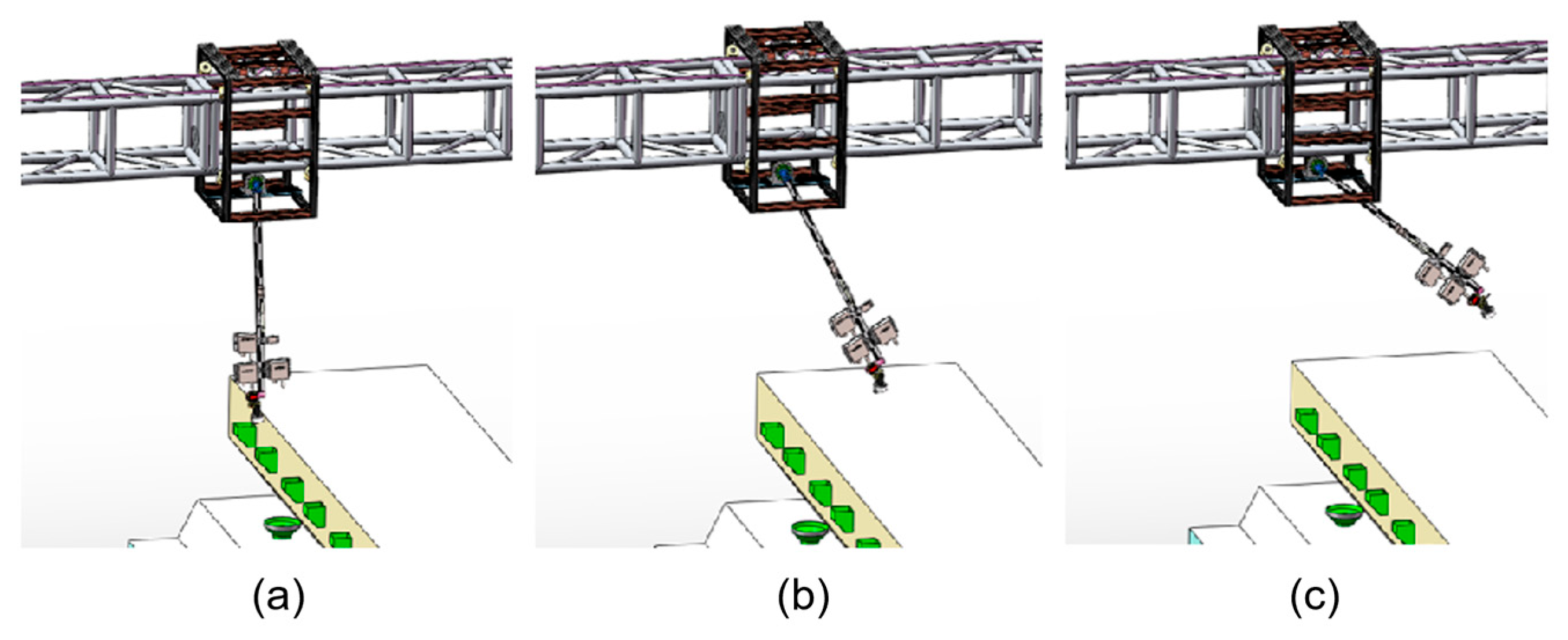 Animals 15 03177 g013
