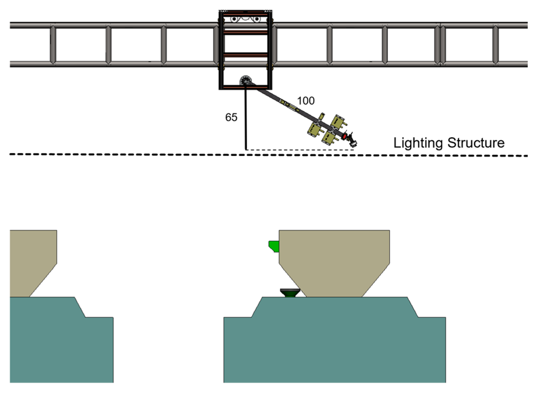 Animals 15 03177 g015