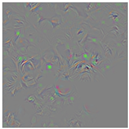 Animals 15 03181 i003