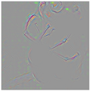 Animals 15 03181 i018