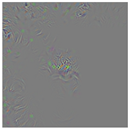 Animals 15 03181 i021