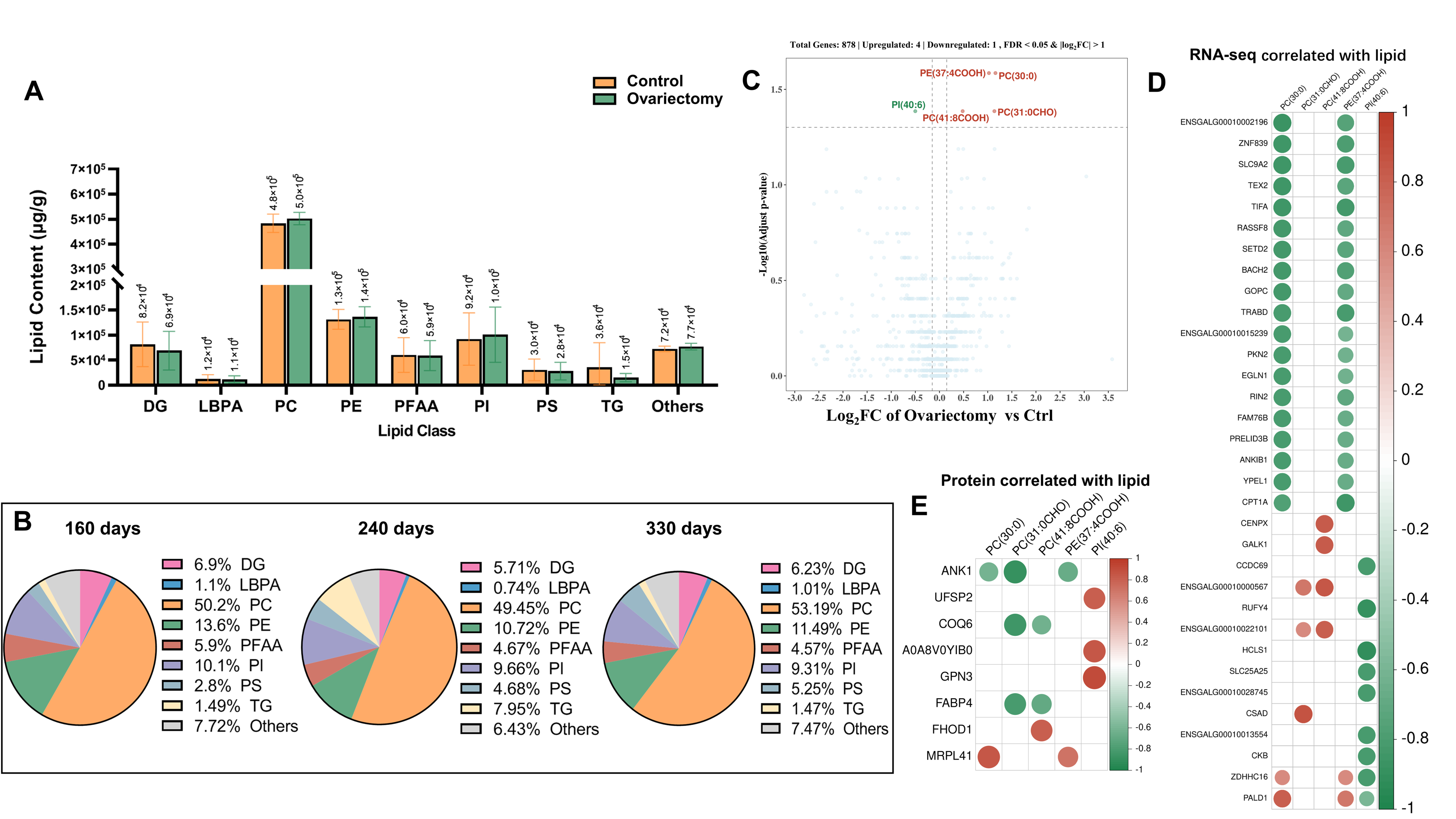 Animals 15 03183 g007