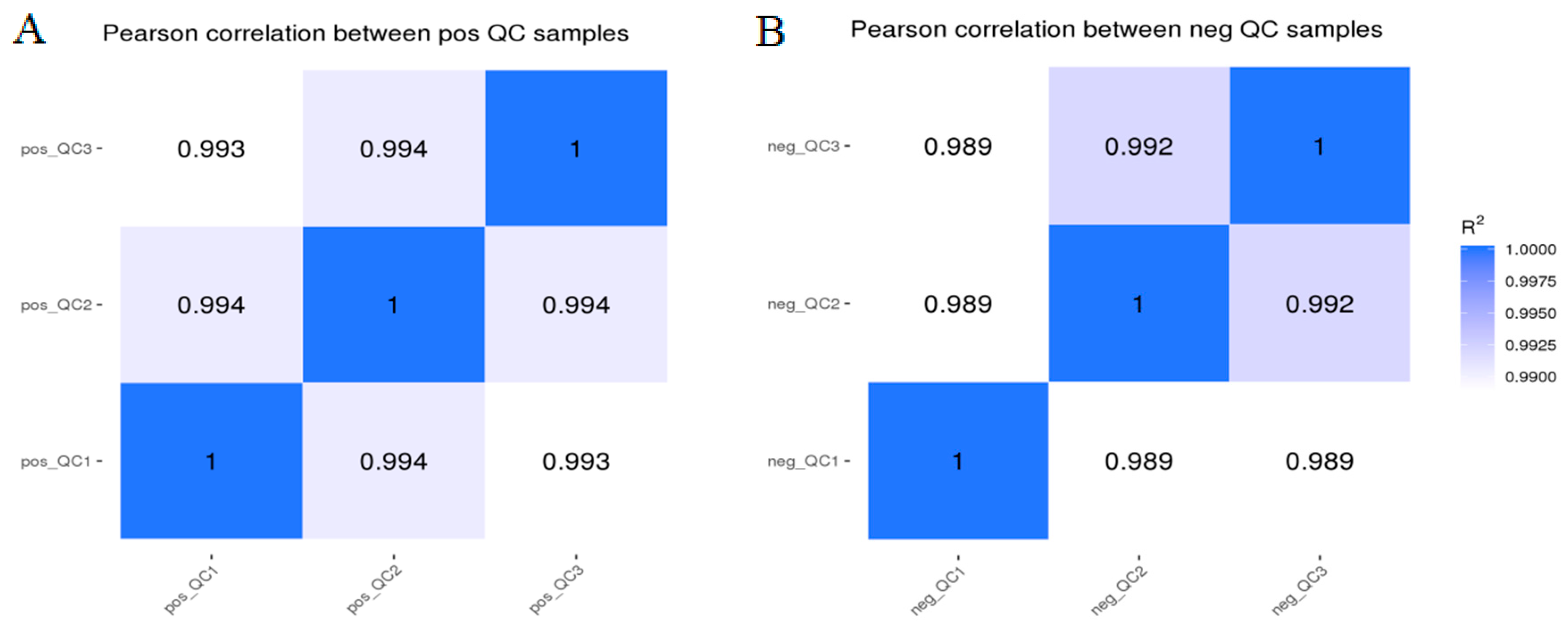Animals 15 03191 g001