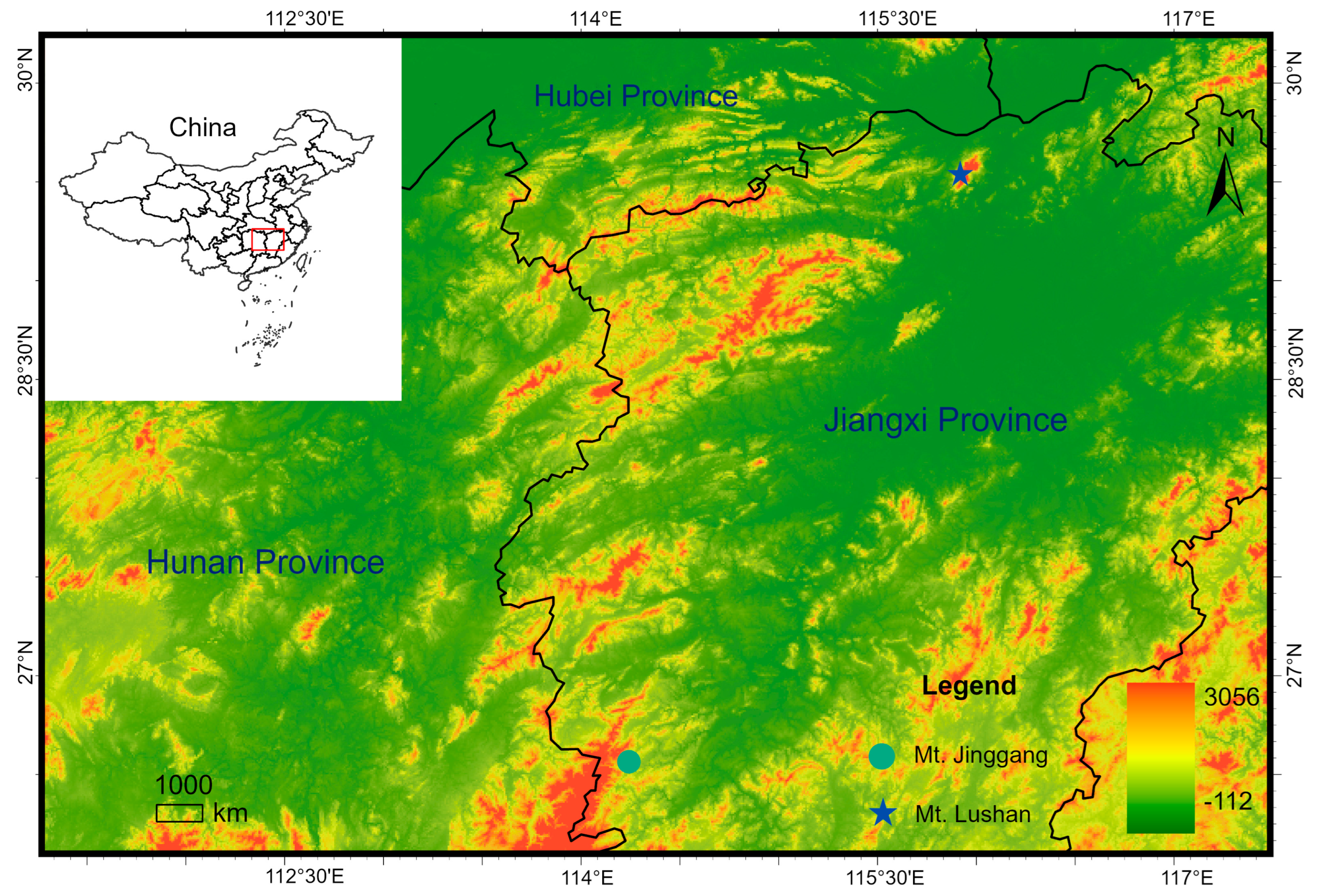 Animals 15 03197 g001