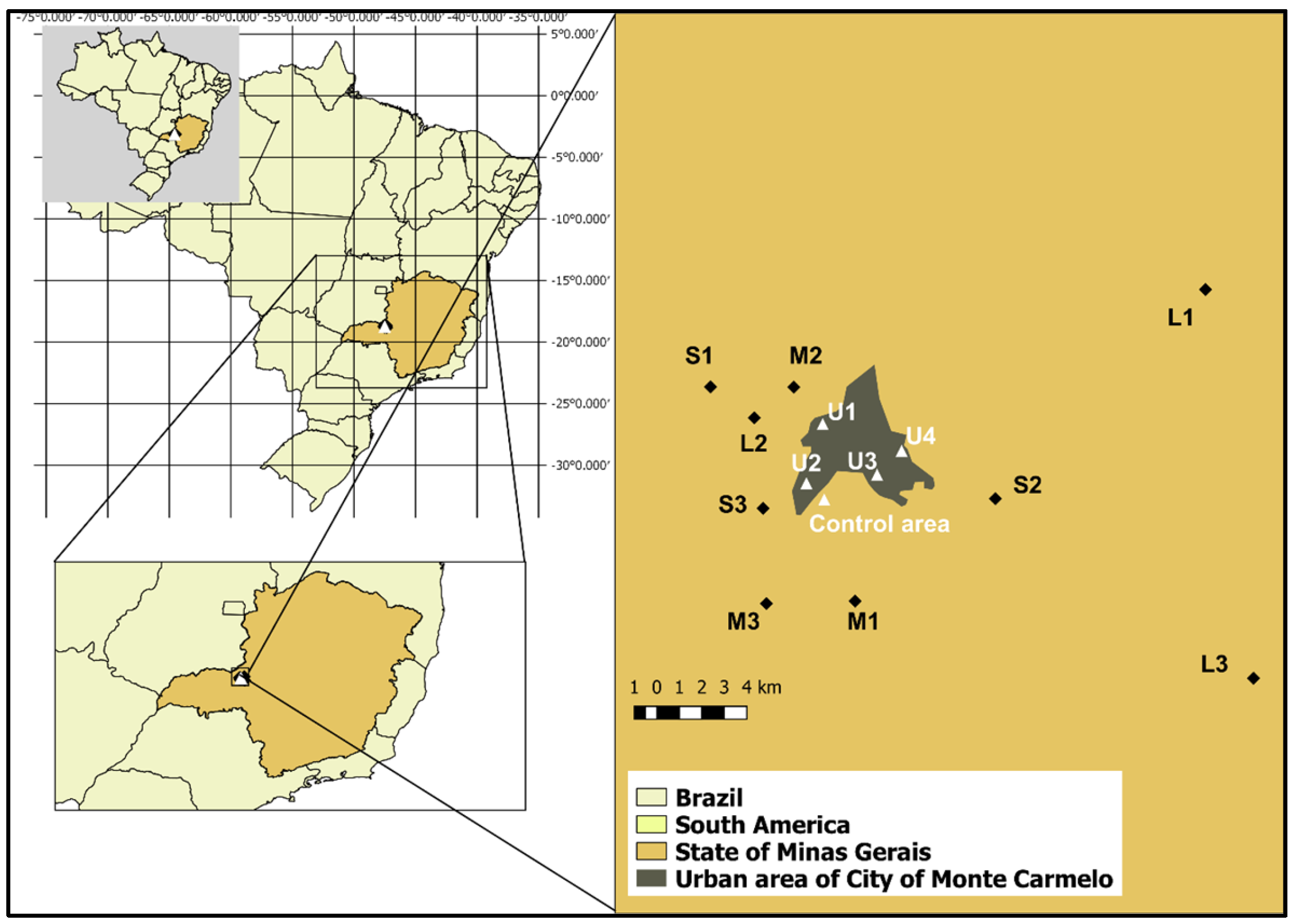 Animals 15 03208 g001