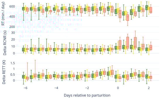 Animals 15 03306 g0a1