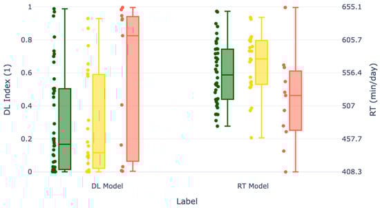 Animals 15 03306 g0a5