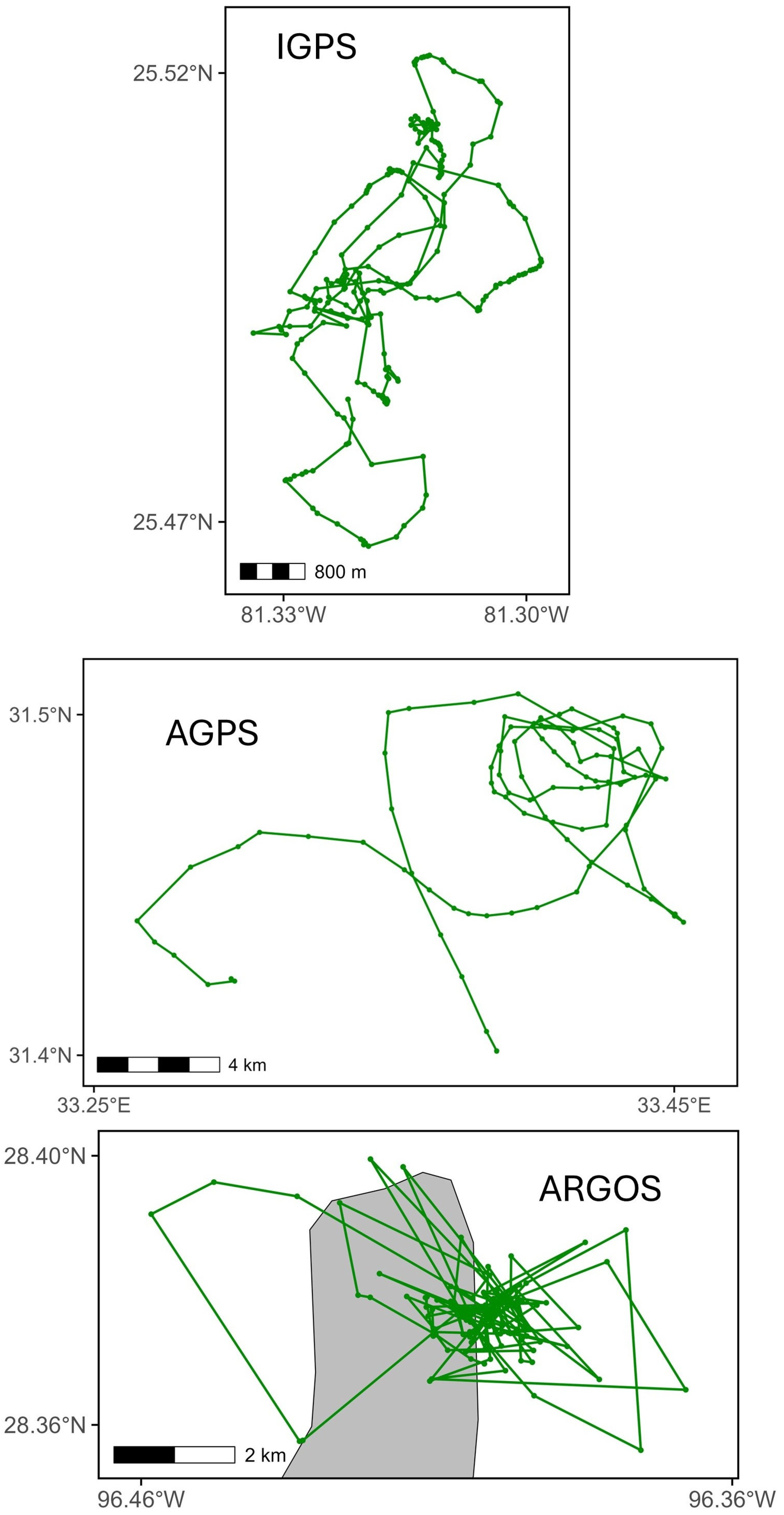 Animals 15 03605 g003